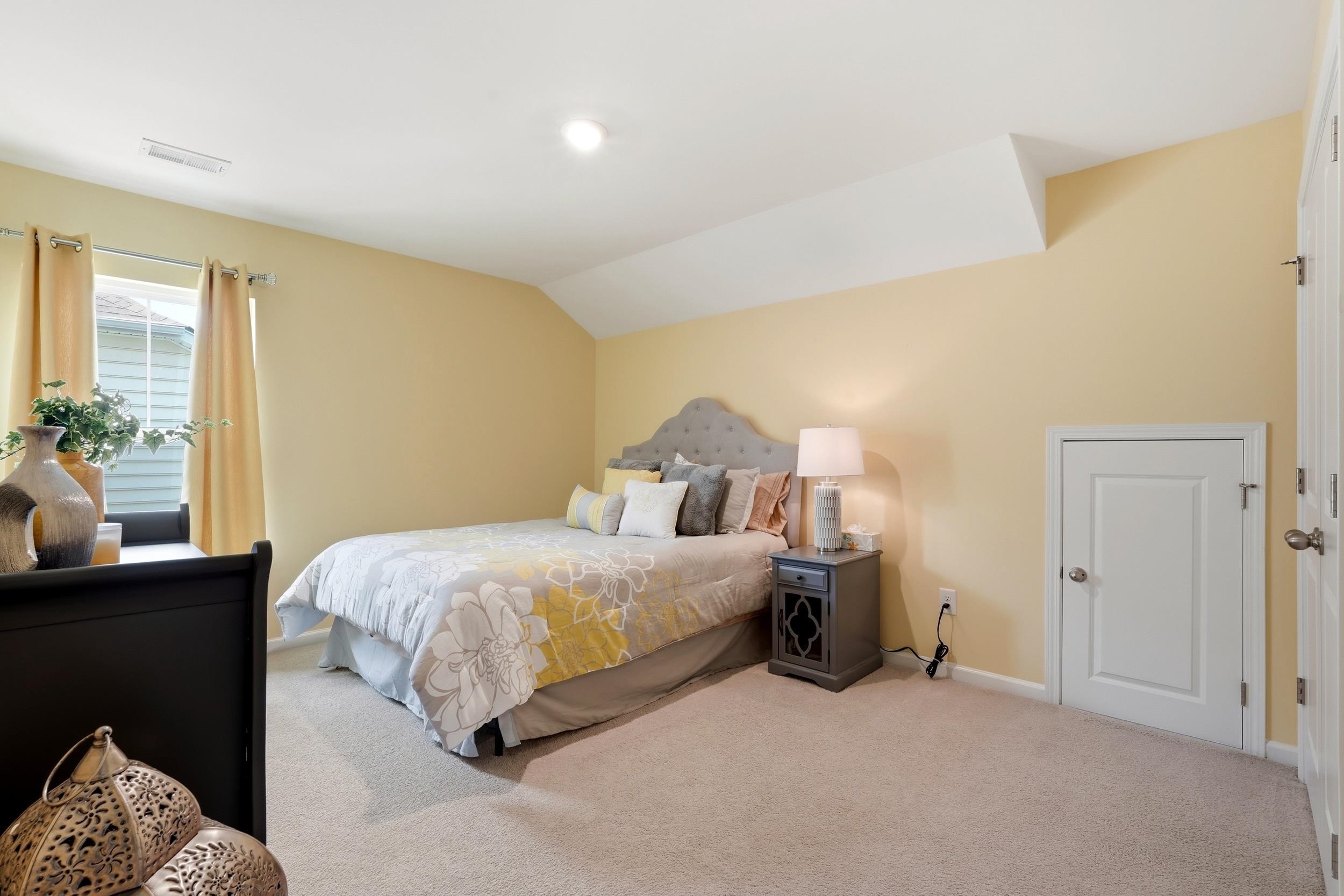245 Harbison Circle Property Photo 31