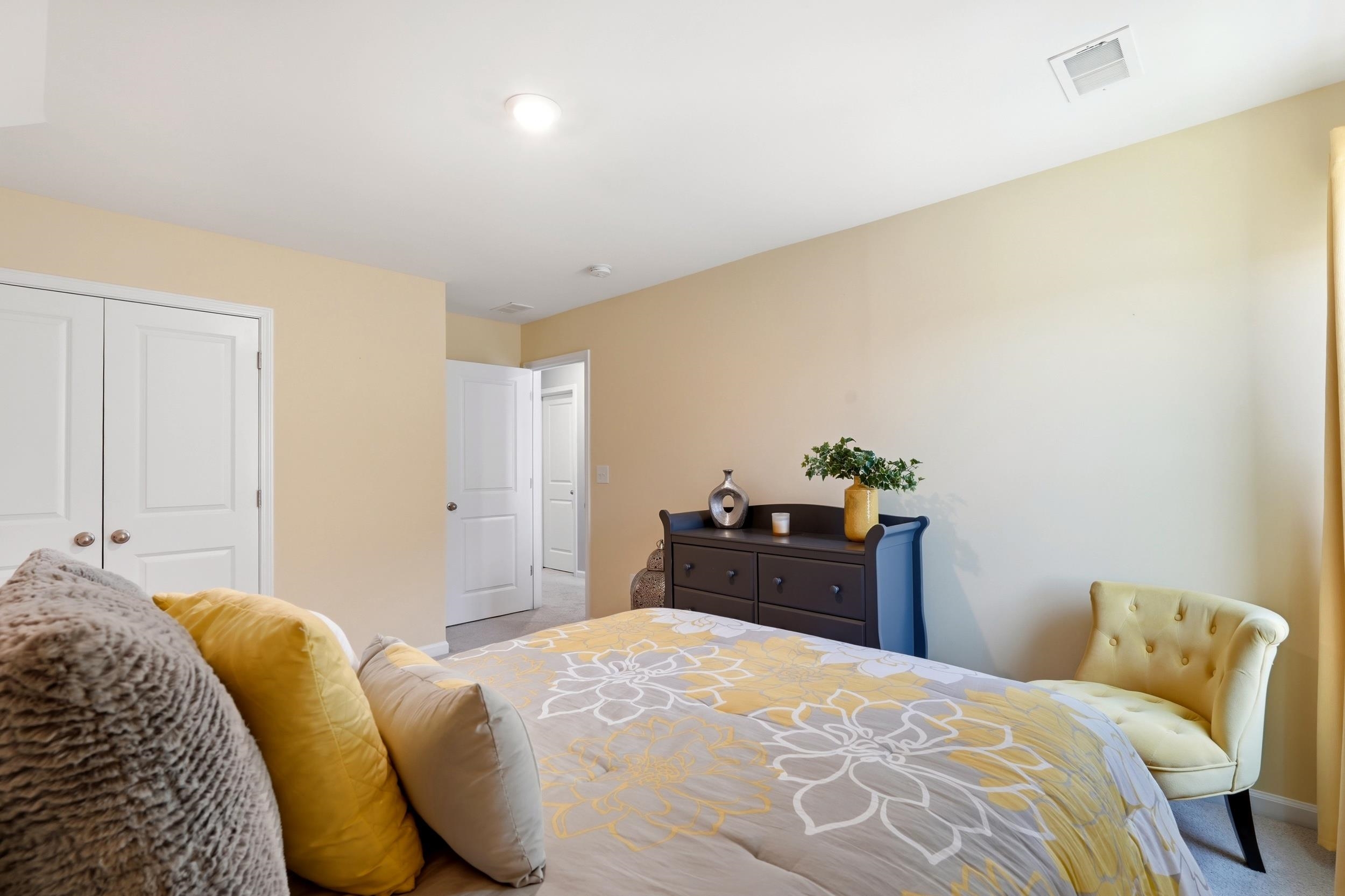 245 Harbison Circle Property Photo 32
