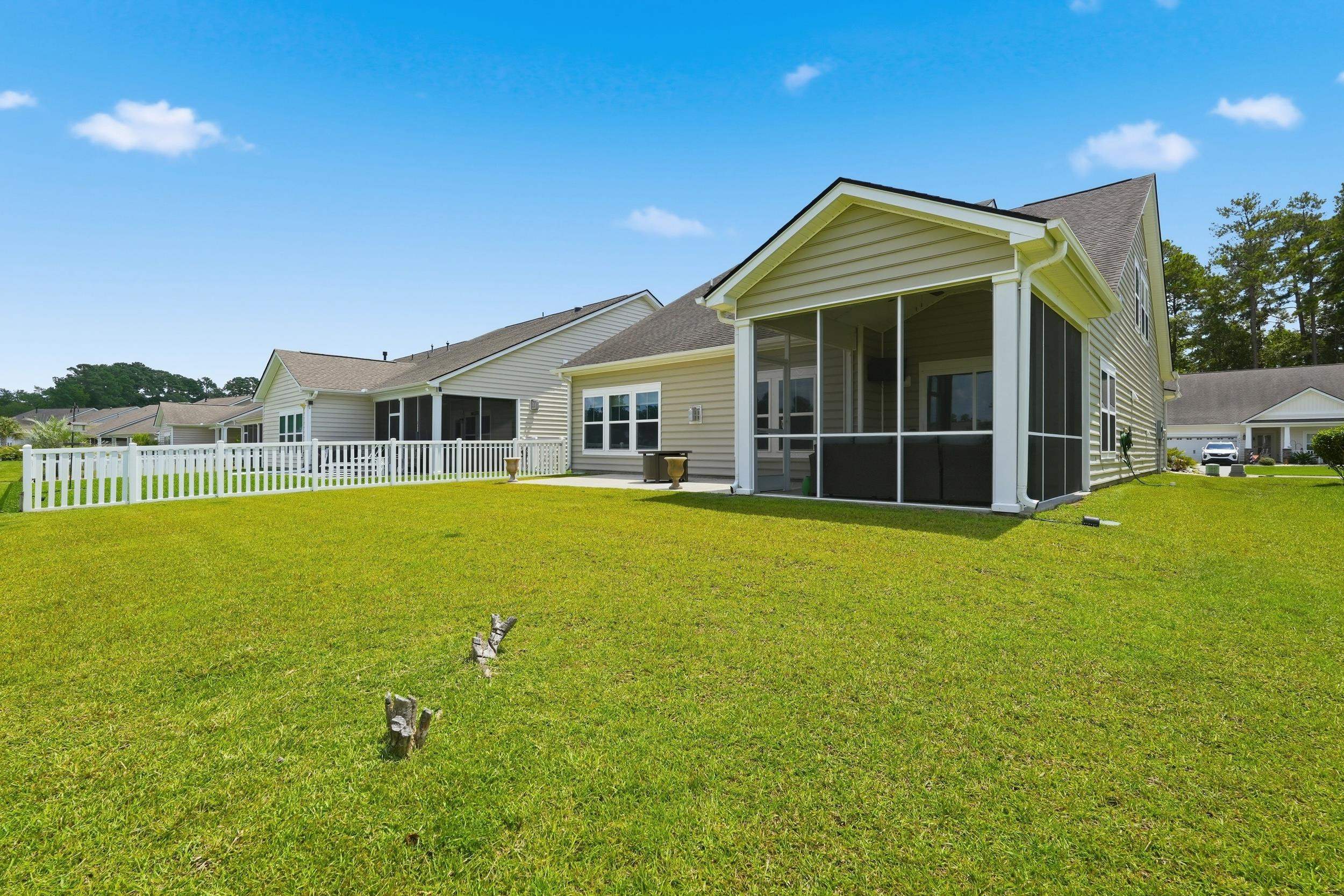 245 Harbison Circle Property Photo 35