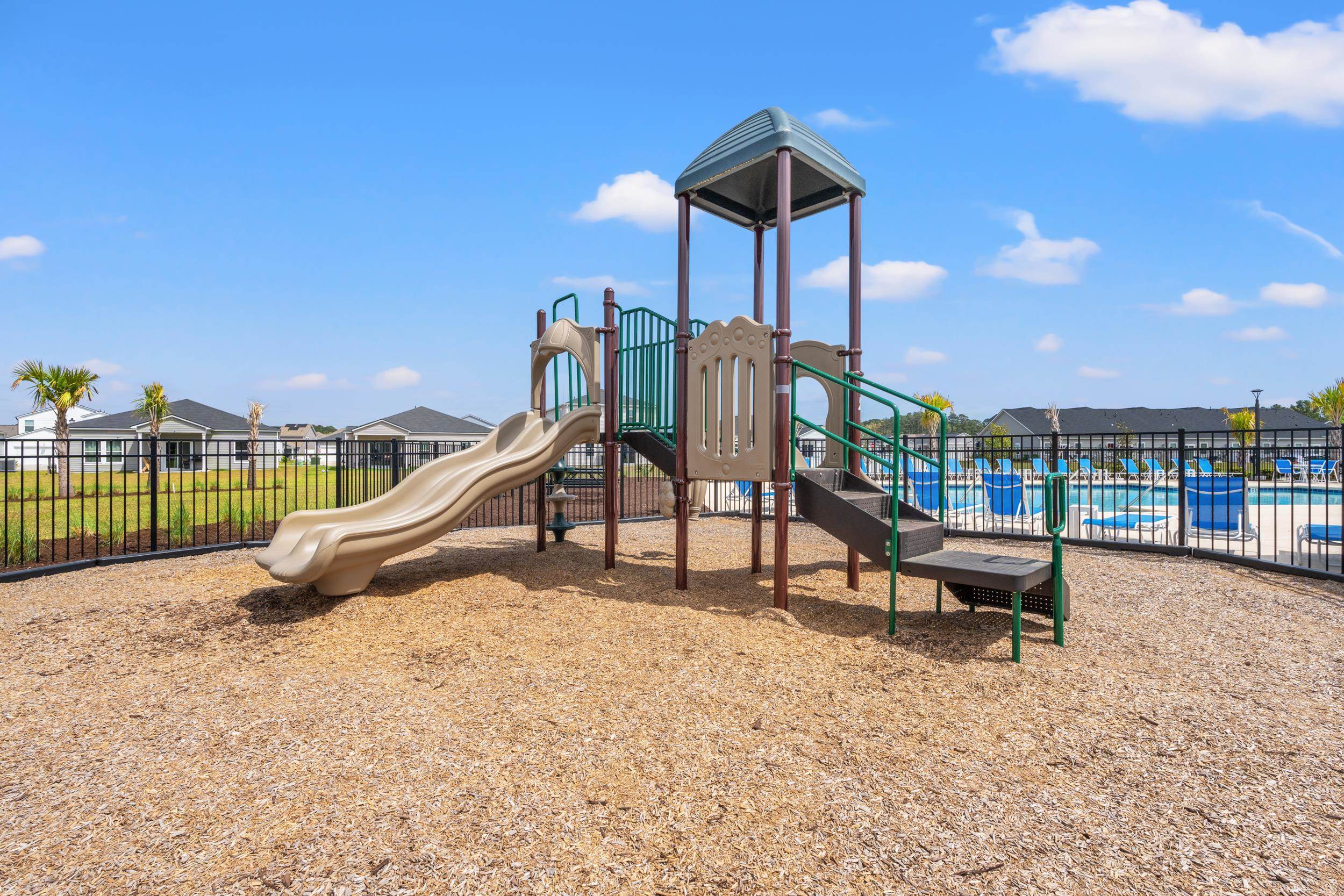 245 Harbison Circle Property Photo 46