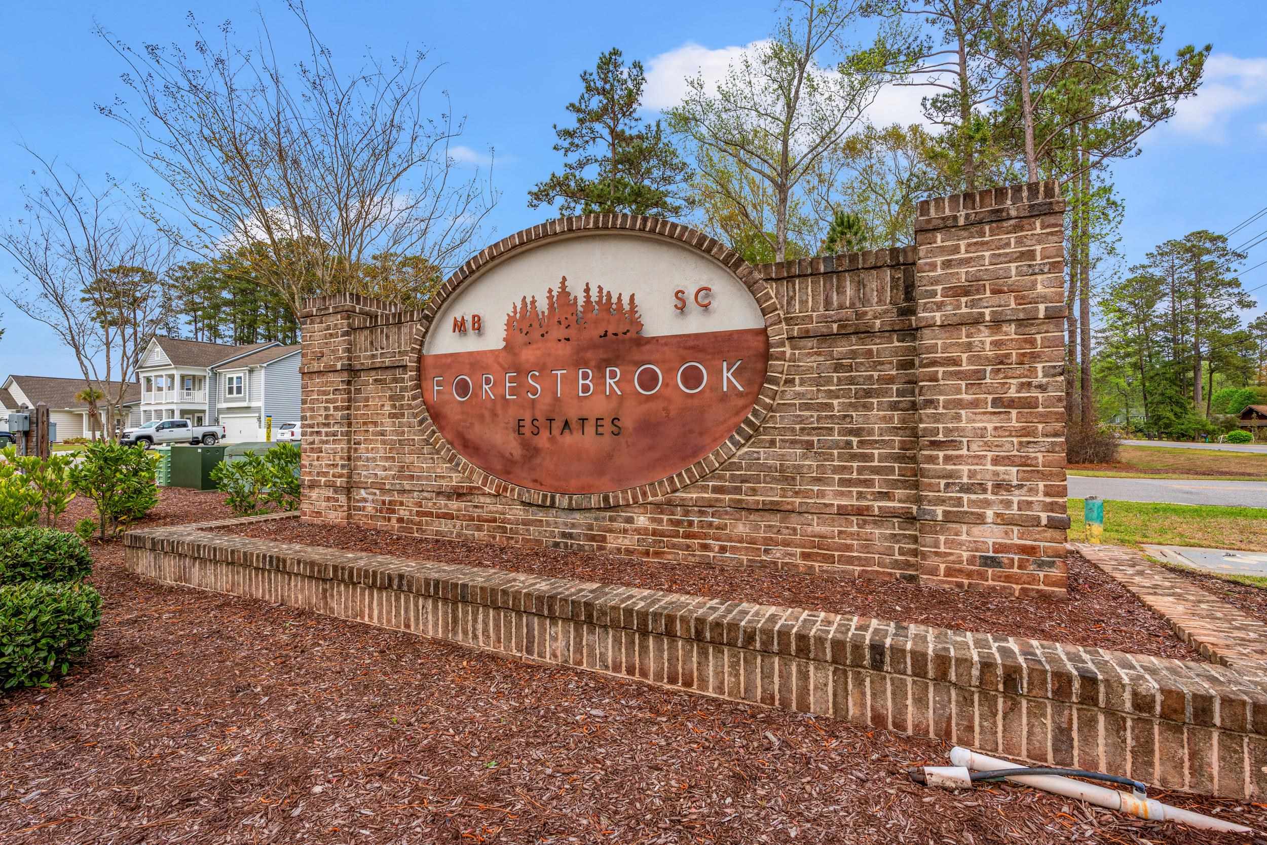 245 Harbison Circle Property Photo 48