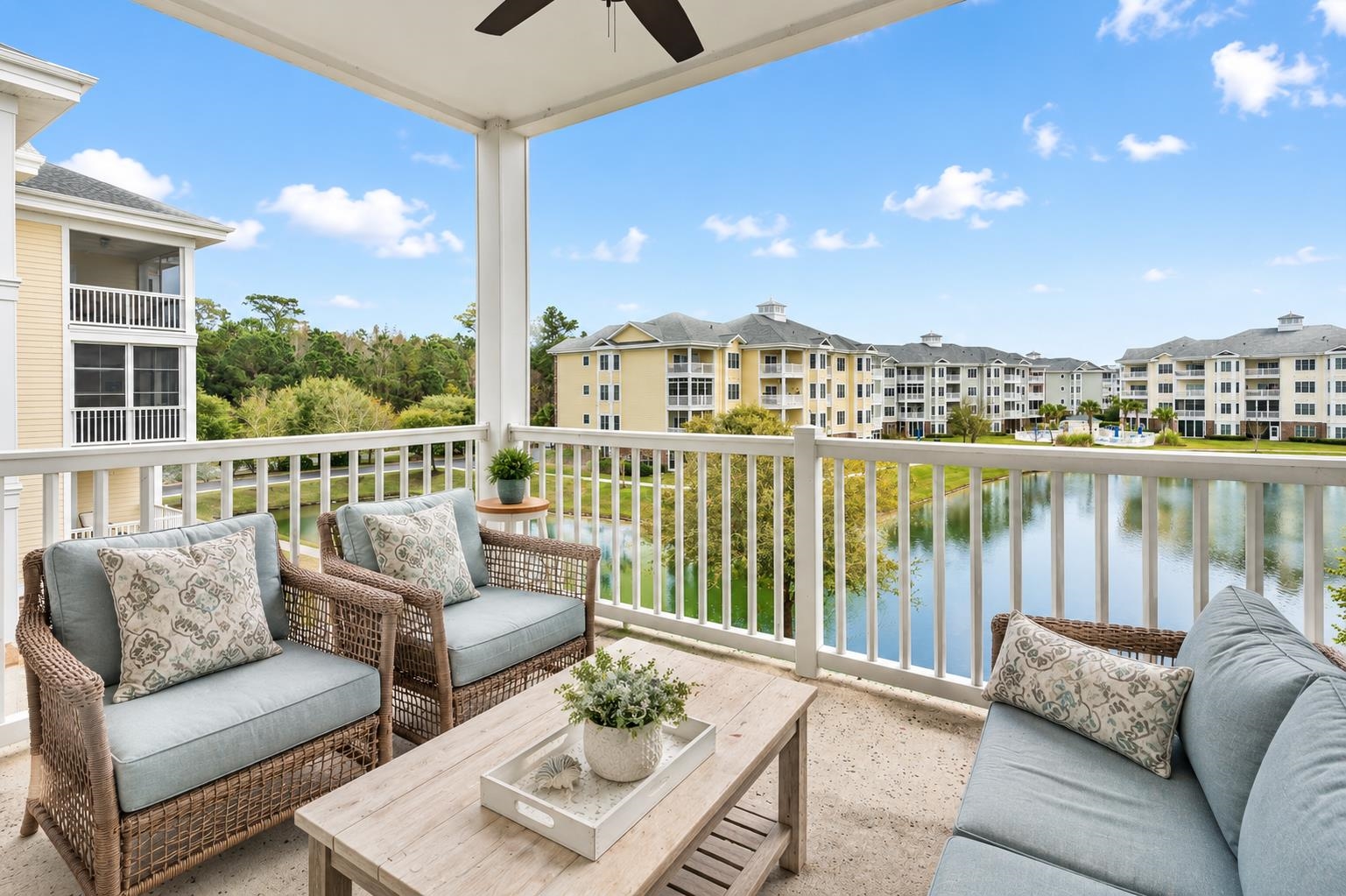 4847 Luster Leaf Circle Property Photo 3