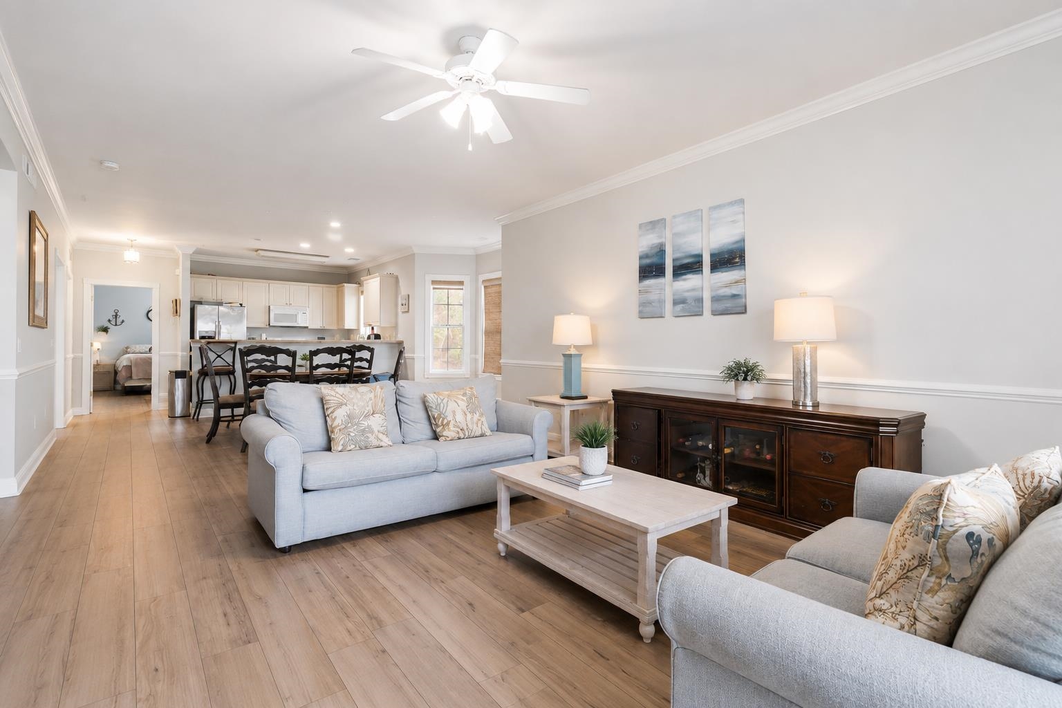 4847 Luster Leaf Circle Property Photo 6