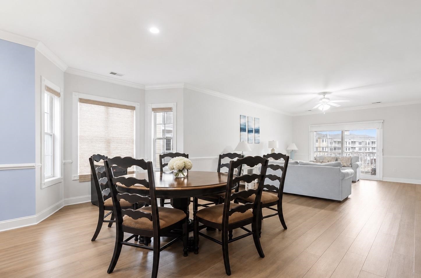 4847 Luster Leaf Circle Property Photo 7