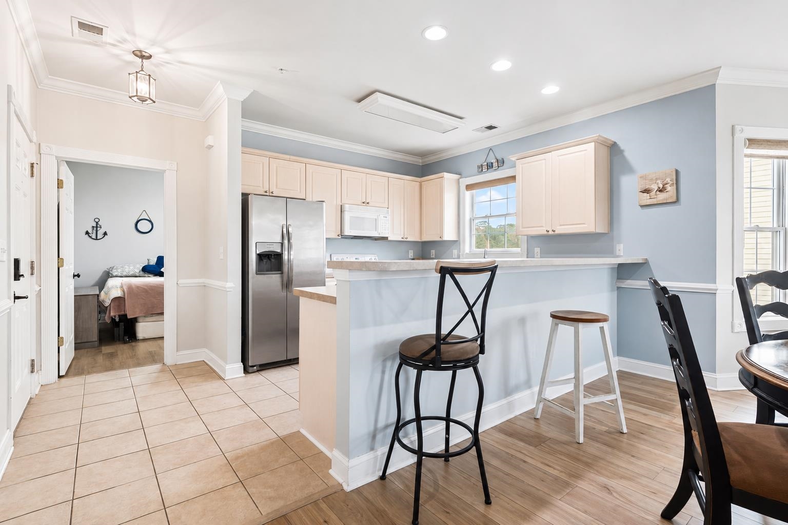 4847 Luster Leaf Circle Property Photo 12