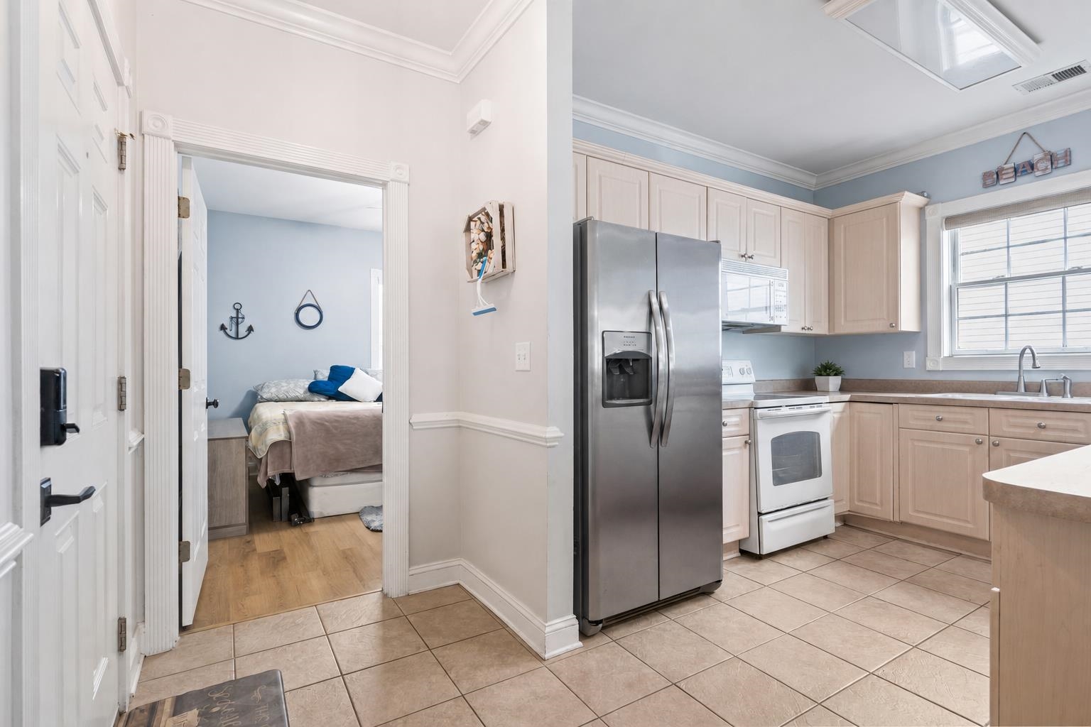 4847 Luster Leaf Circle Property Photo 13