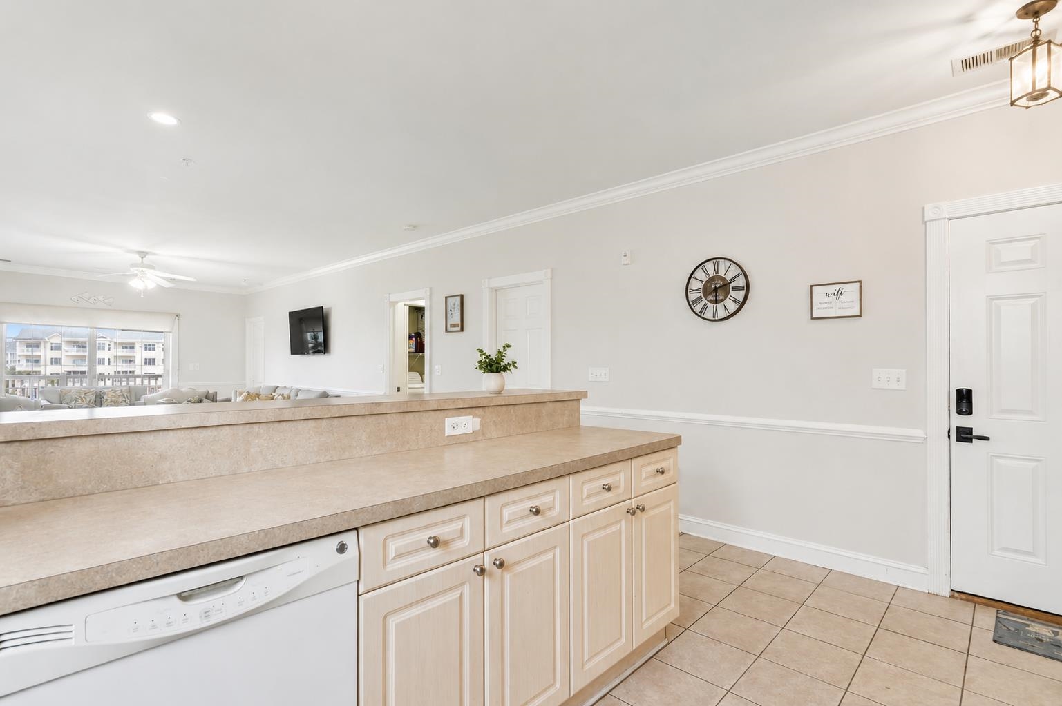4847 Luster Leaf Circle Property Photo 14
