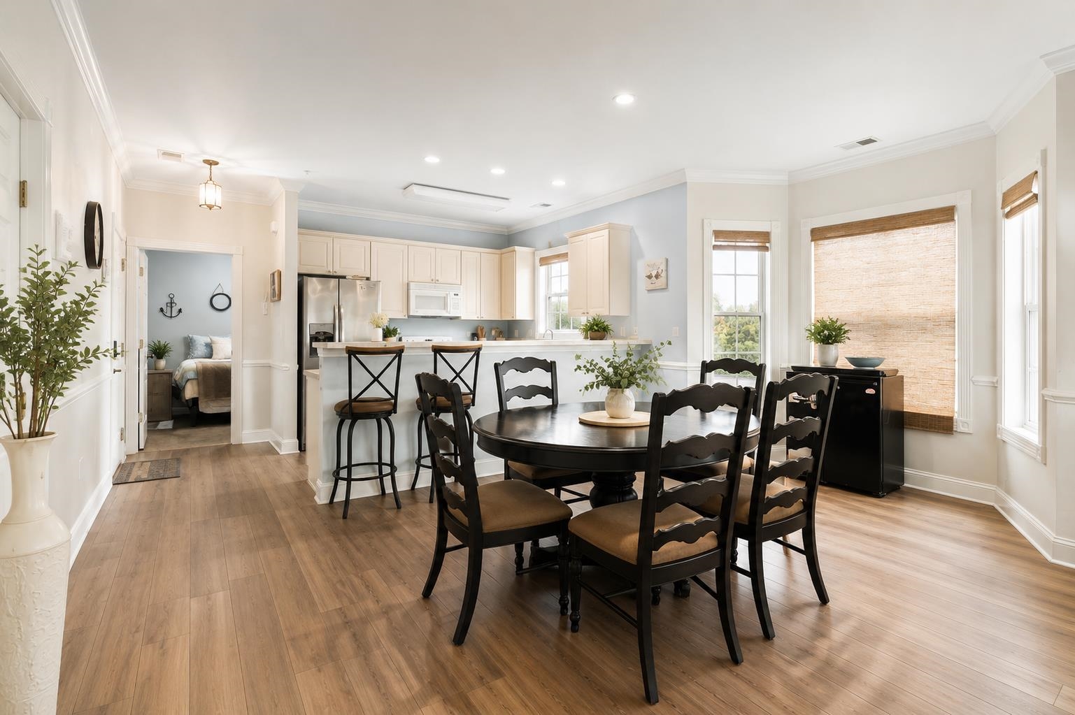 4847 Luster Leaf Circle Property Photo 15