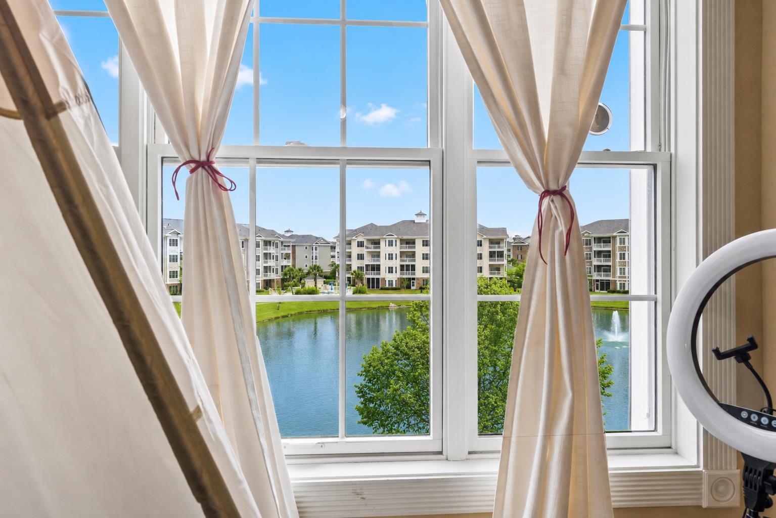 4847 Luster Leaf Circle Property Photo 17