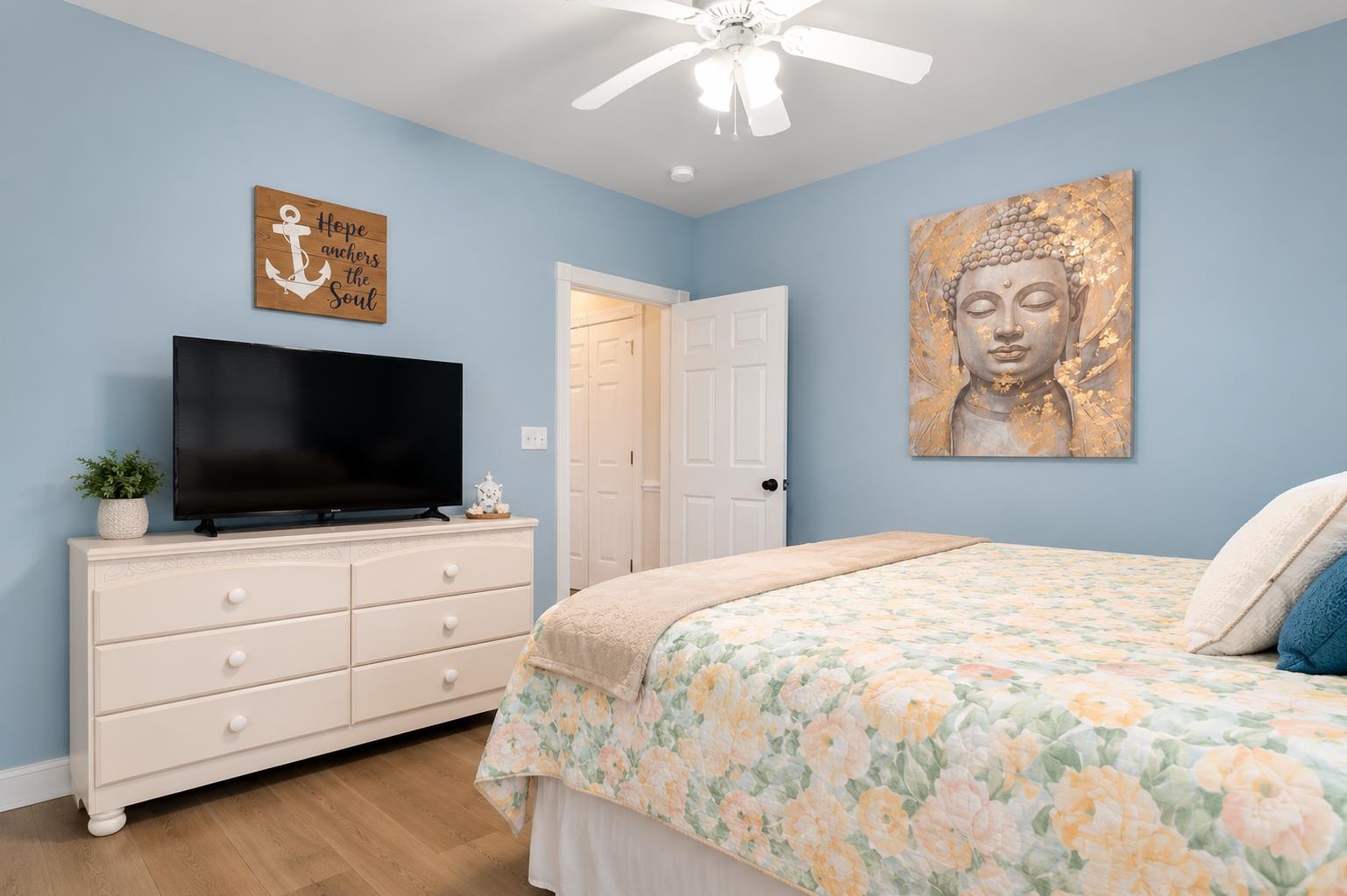 4847 Luster Leaf Circle Property Photo 21