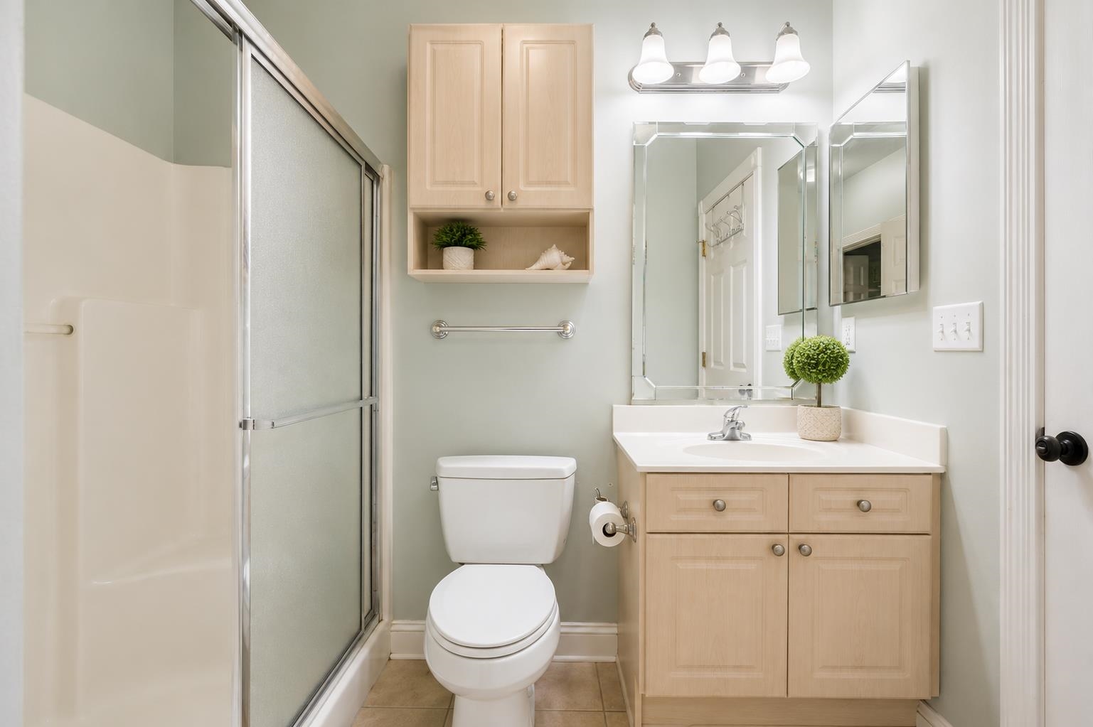 4847 Luster Leaf Circle Property Photo 22