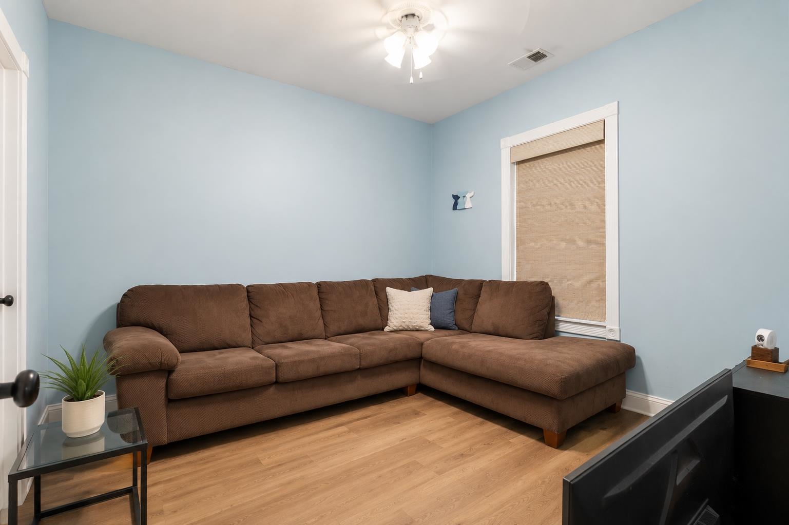 4847 Luster Leaf Circle Property Photo 23