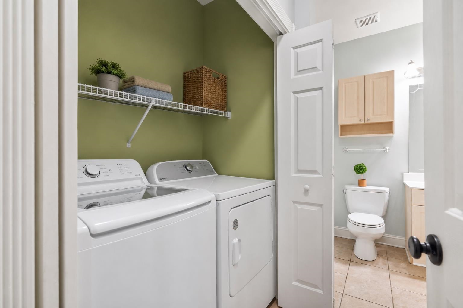 4847 Luster Leaf Circle Property Photo 24