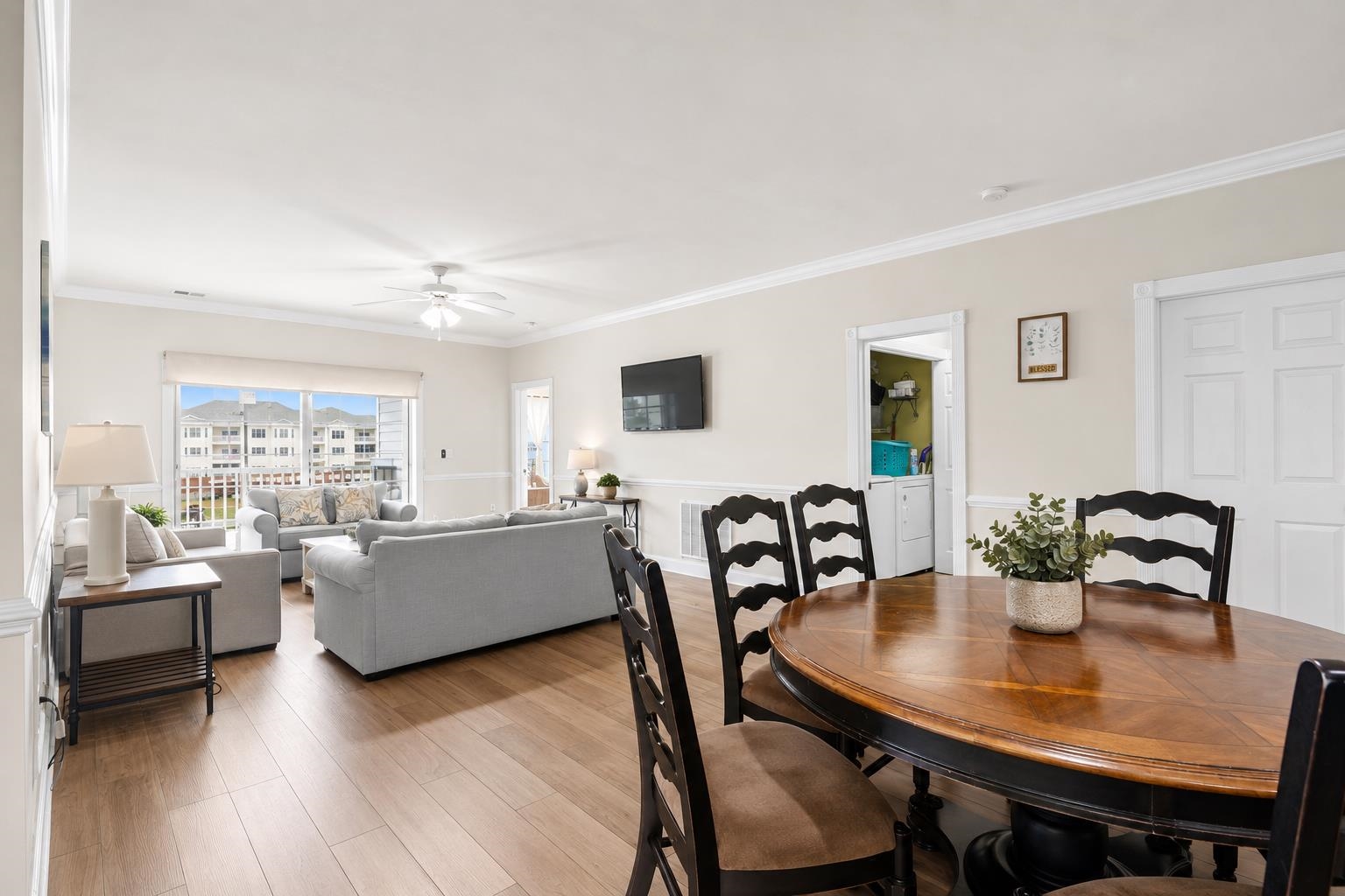 4847 Luster Leaf Circle Property Photo 25