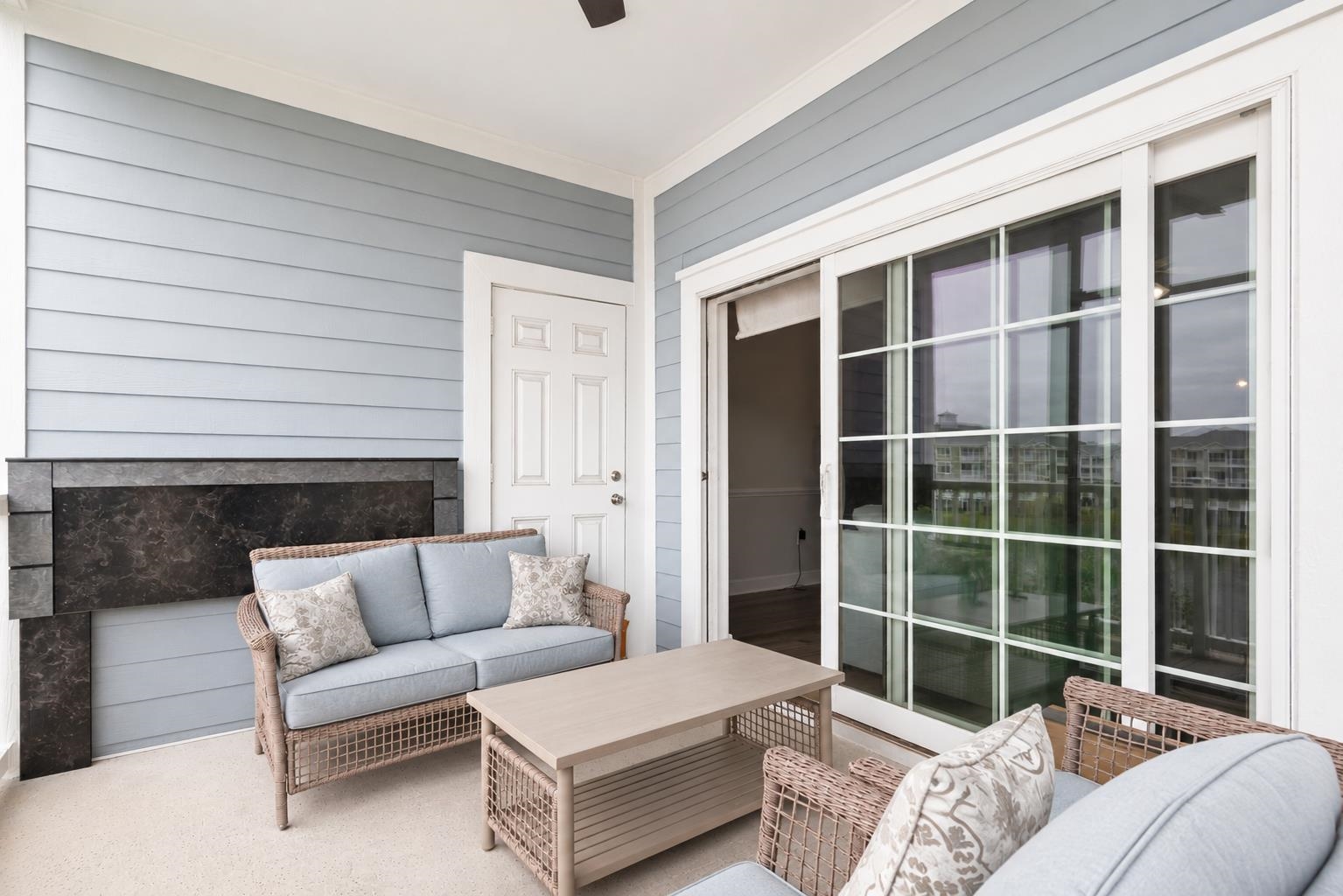 4847 Luster Leaf Circle Property Photo 26