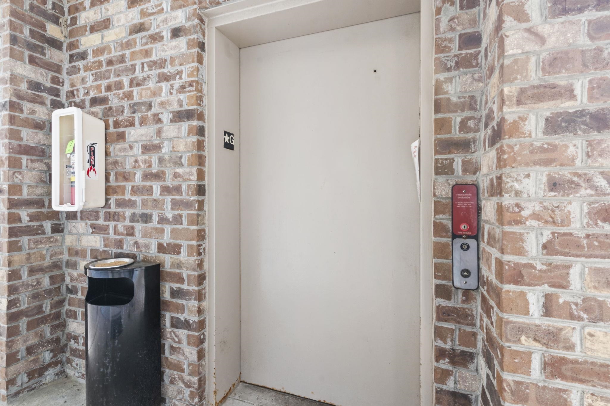 4847 Luster Leaf Circle Property Photo 27
