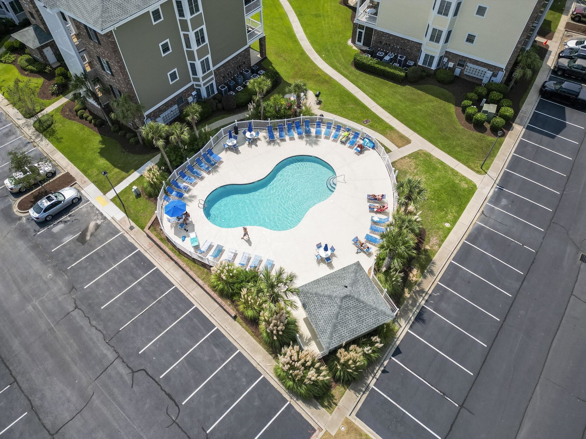 4847 Luster Leaf Circle Property Photo 28