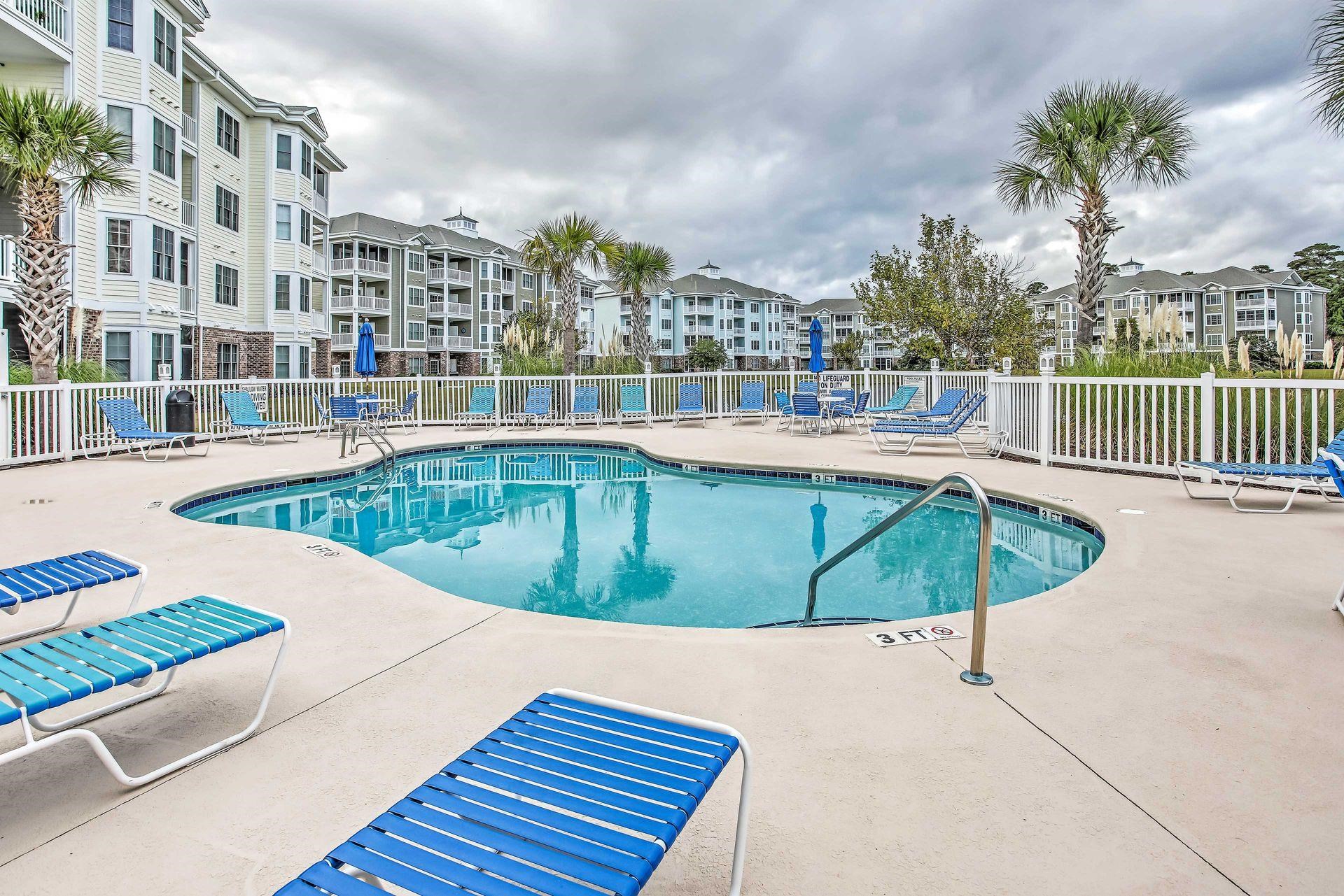 4847 Luster Leaf Circle Property Photo 29