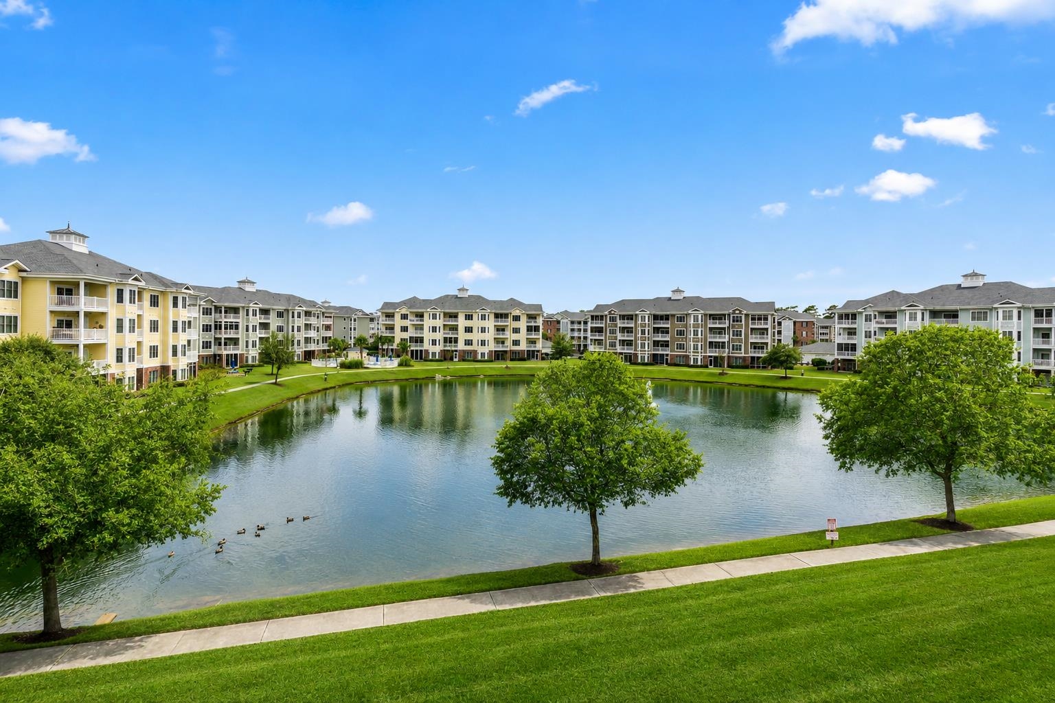 4847 Luster Leaf Circle Property Photo 30