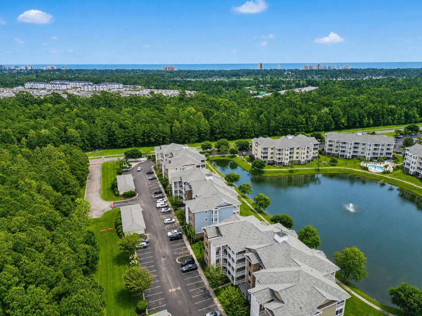 4847 Luster Leaf Circle Property Photo 31