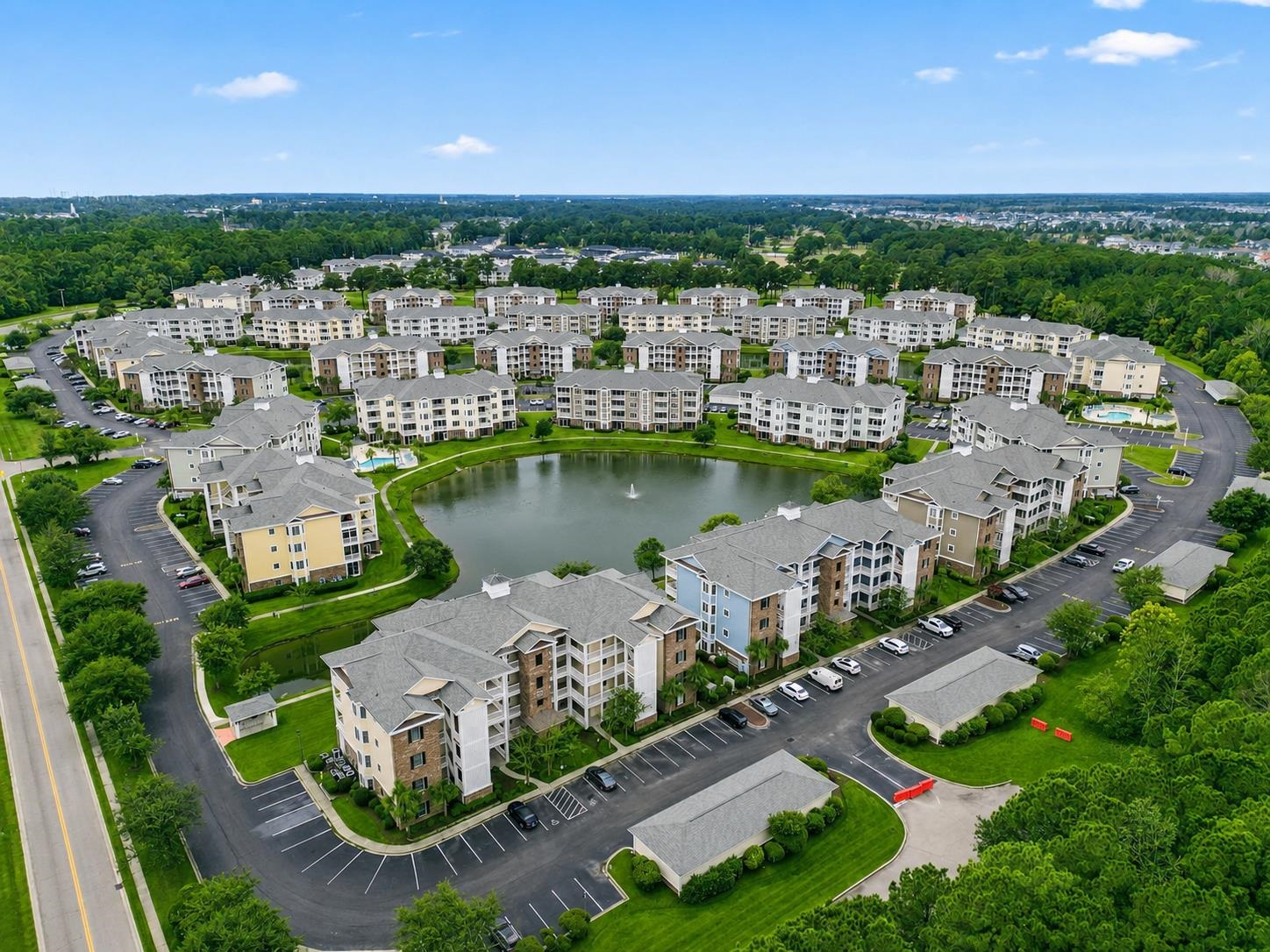 4847 Luster Leaf Circle Property Photo 32