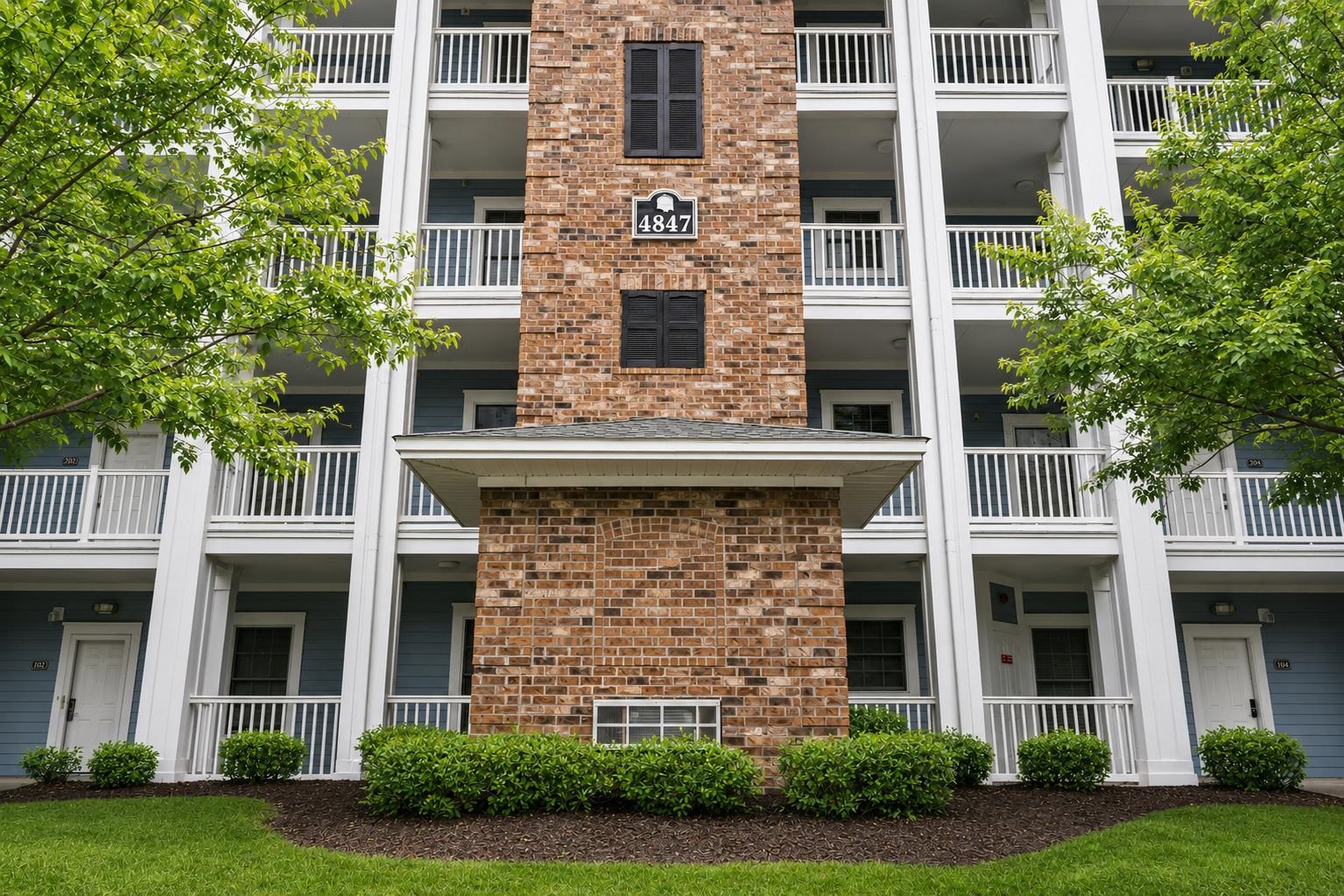 4847 Luster Leaf Circle Property Photo 33