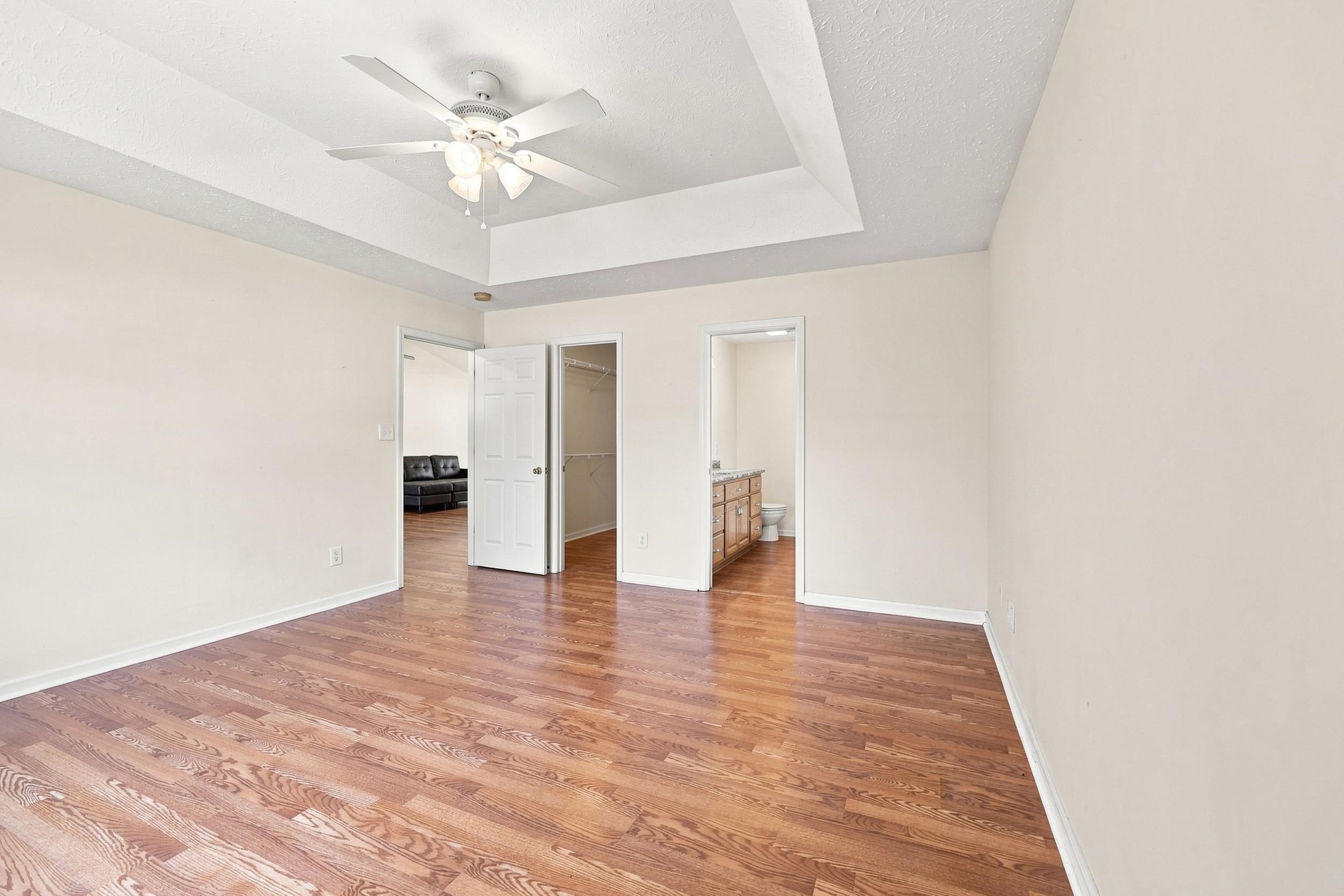 2049 Hawksmoor Dr. Property Photo 13