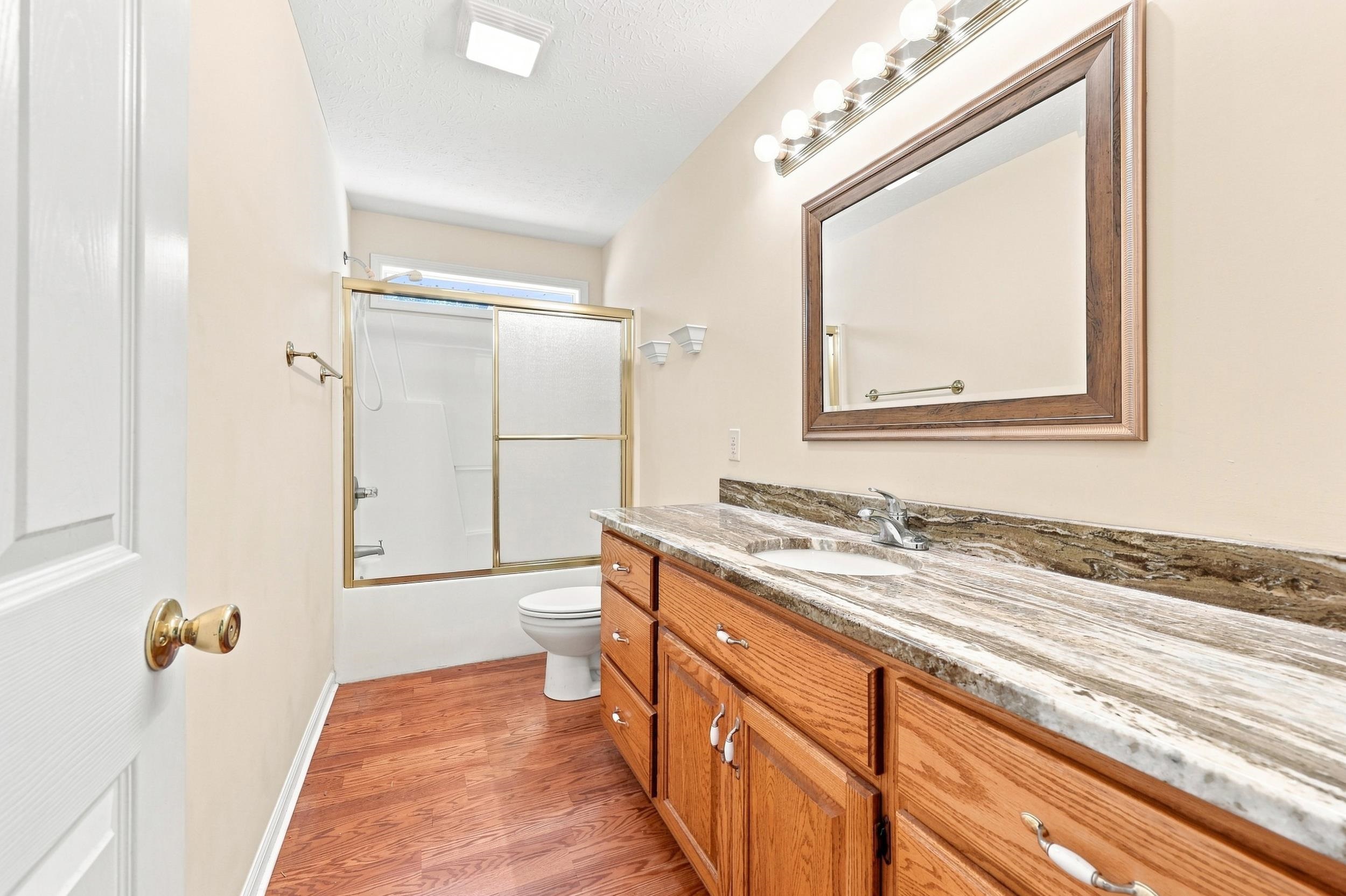 2049 Hawksmoor Dr. Property Photo 15
