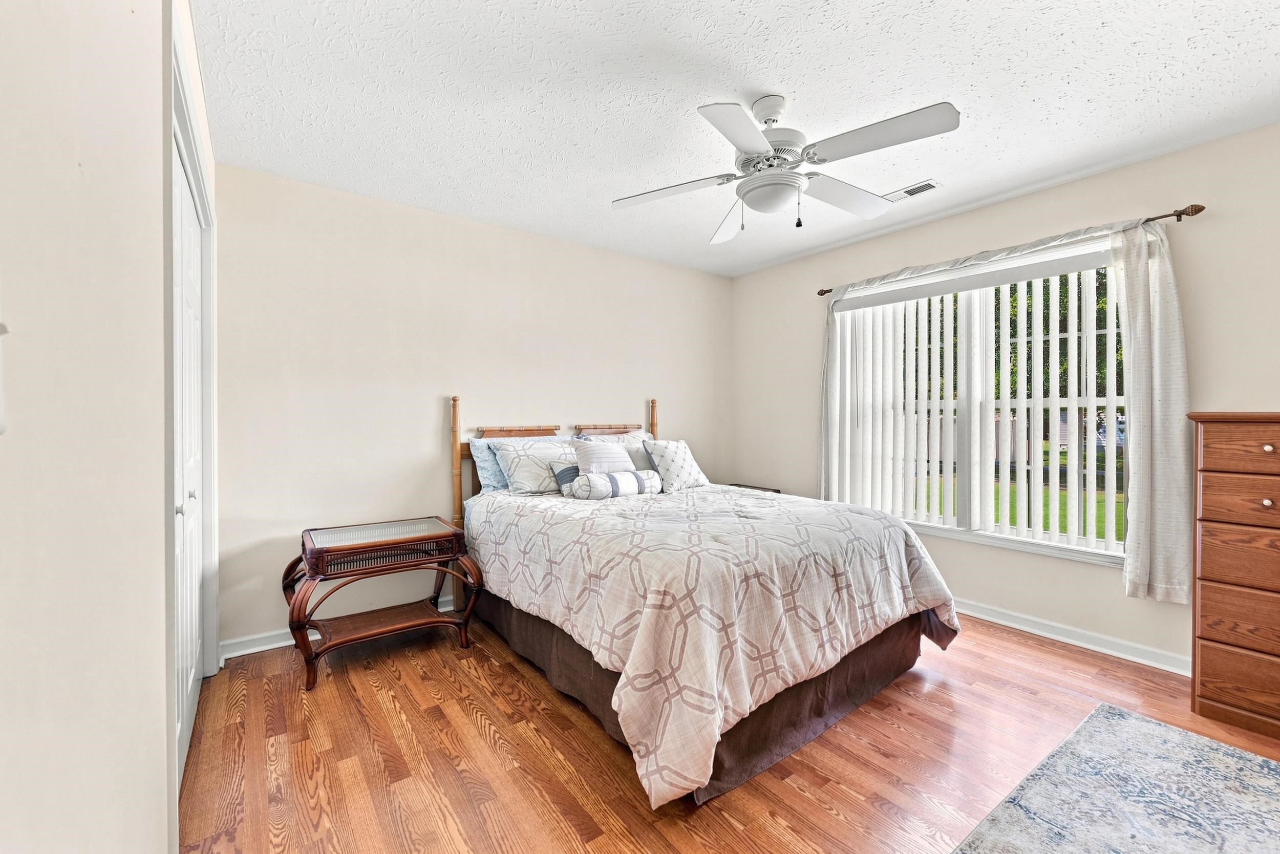2049 Hawksmoor Dr. Property Photo 18