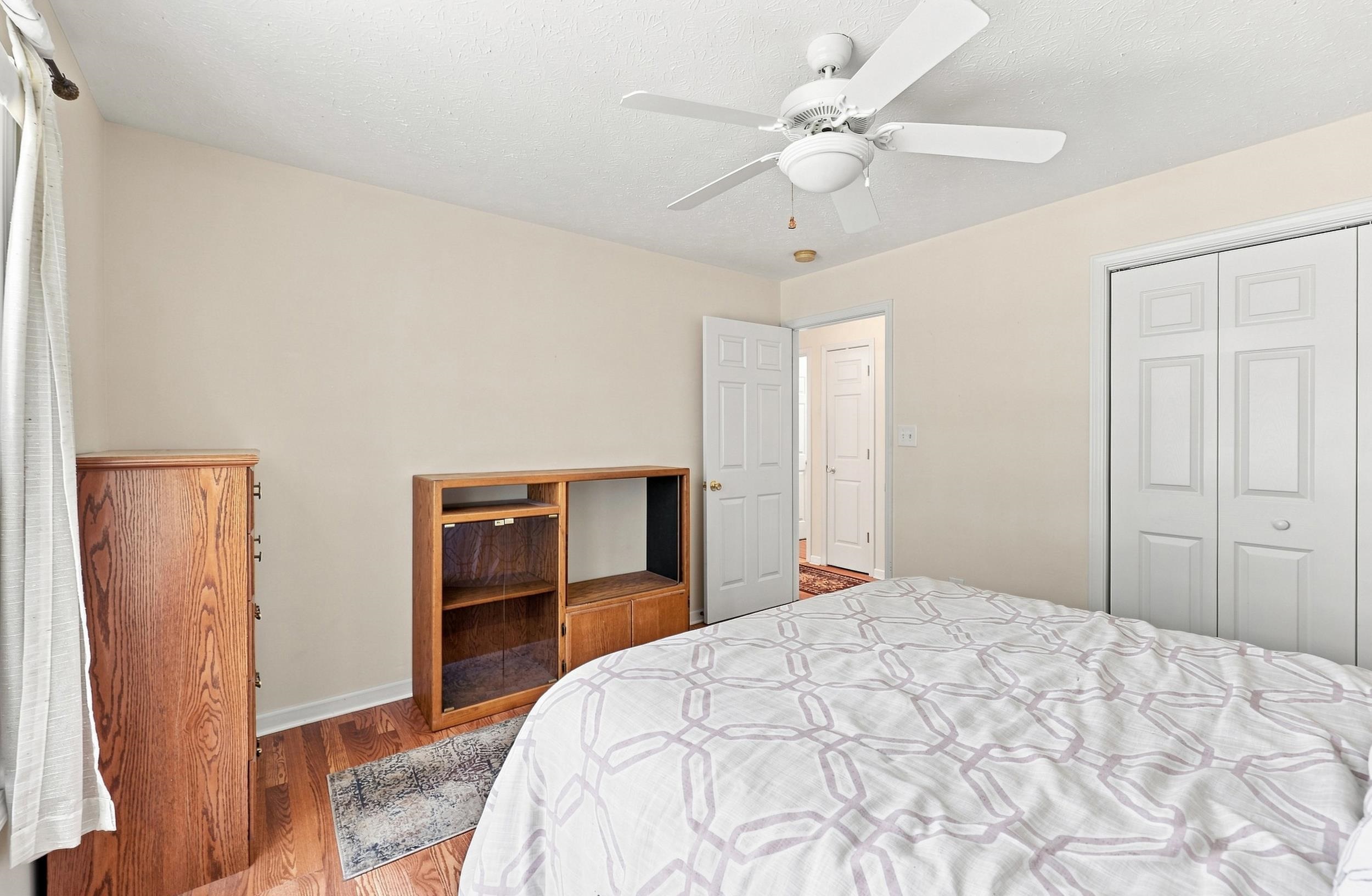 2049 Hawksmoor Dr. Property Photo 19