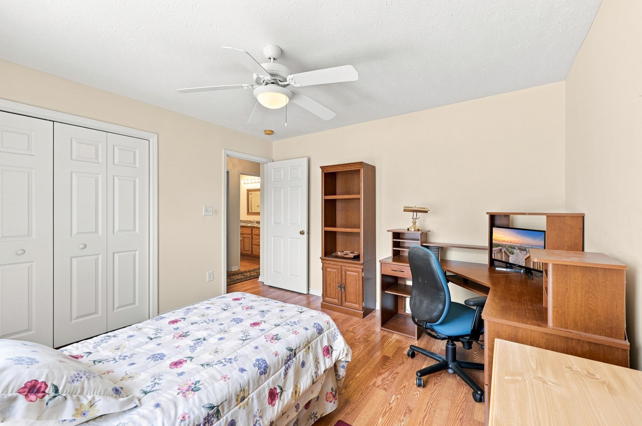 2049 Hawksmoor Dr. Property Photo 21