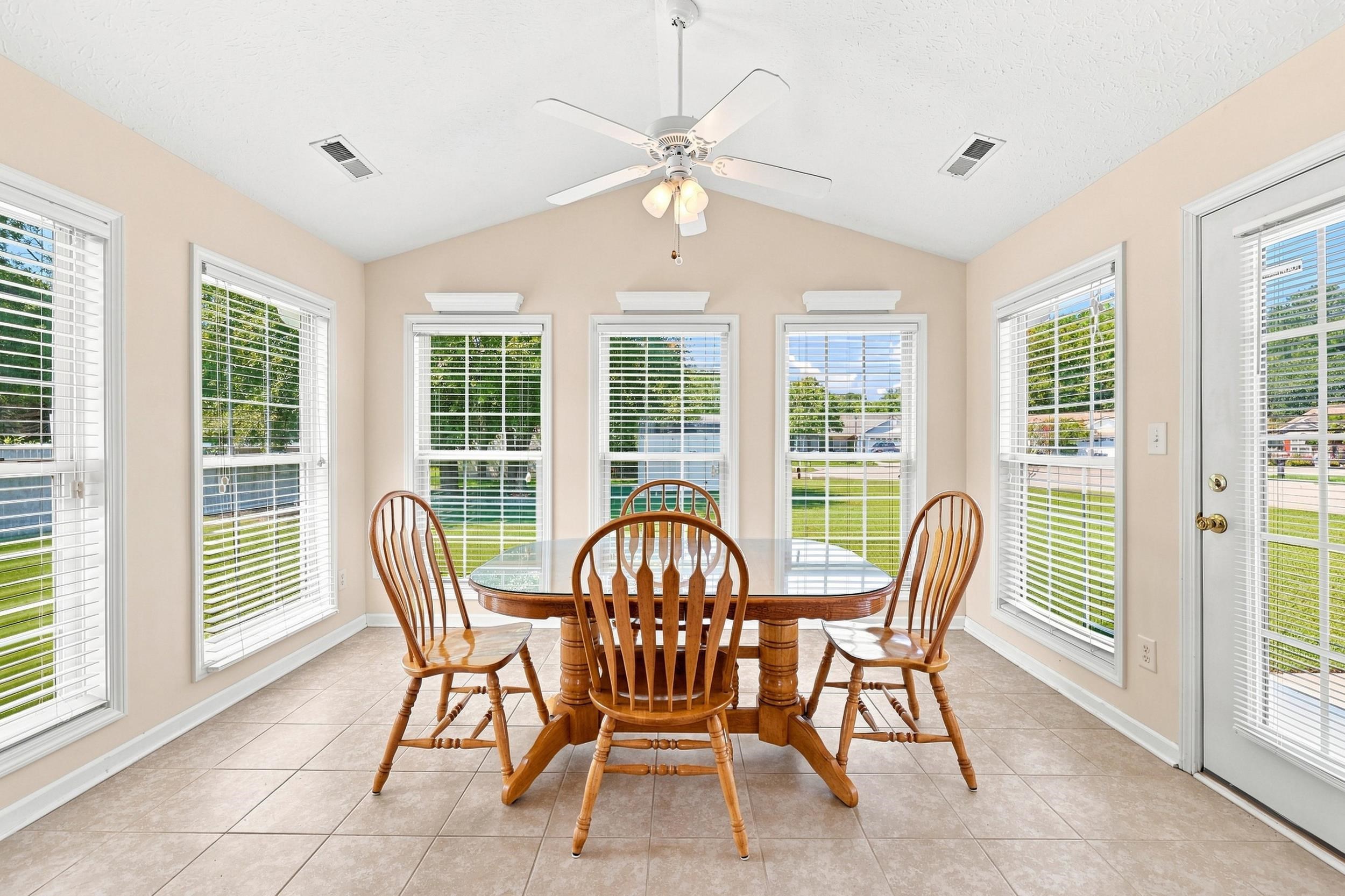 2049 Hawksmoor Dr. Property Photo 23