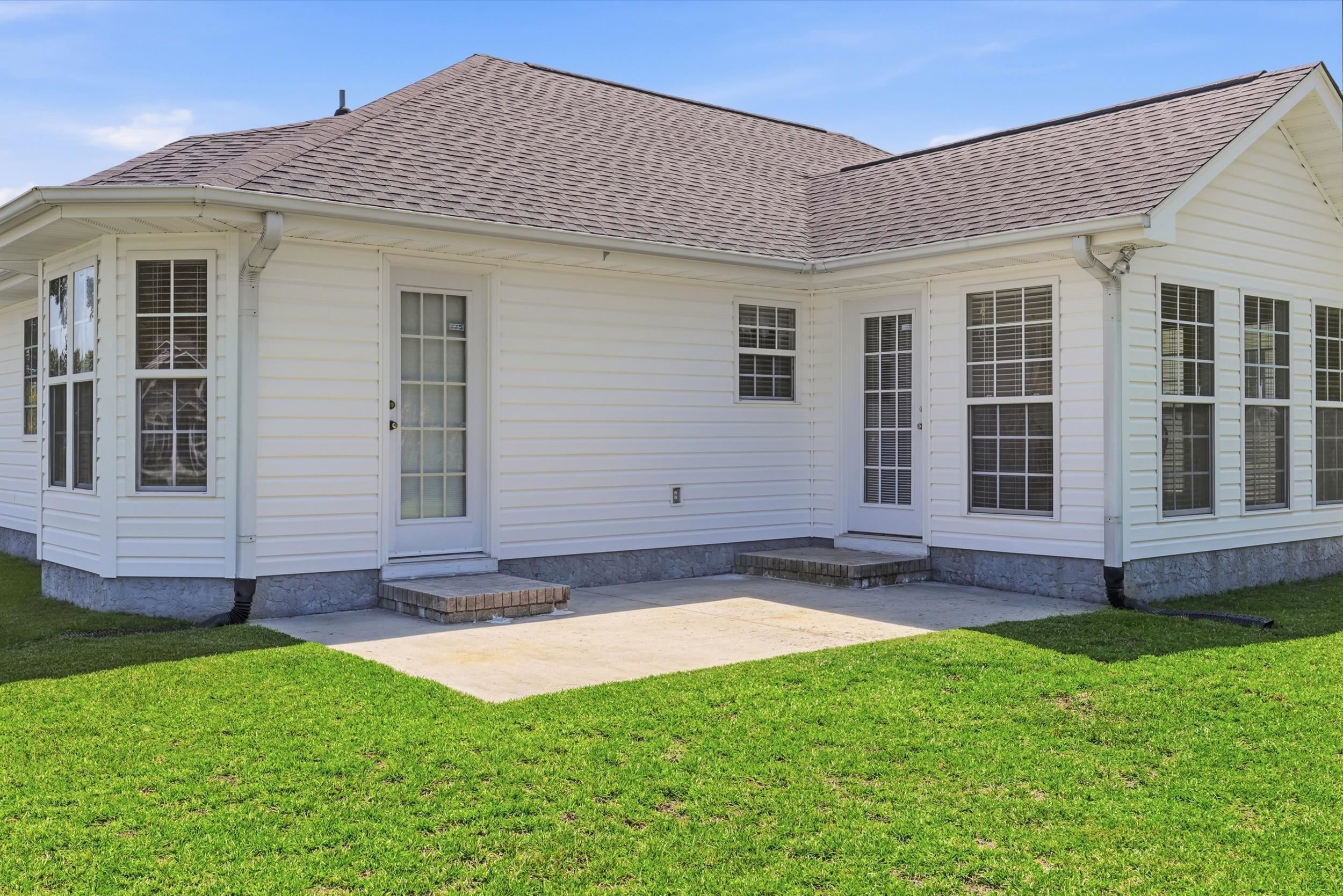 2049 Hawksmoor Dr. Property Photo 25