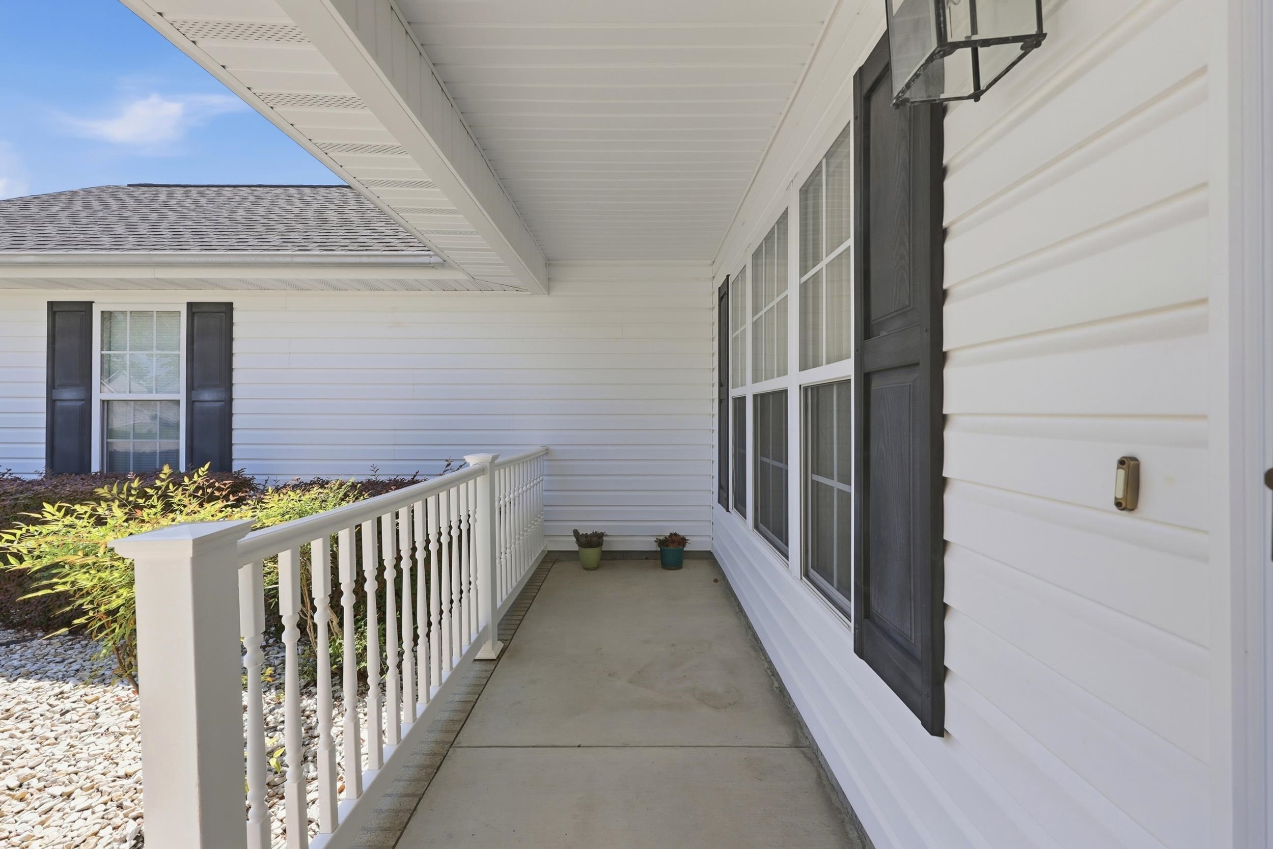2049 Hawksmoor Dr. Property Photo 27
