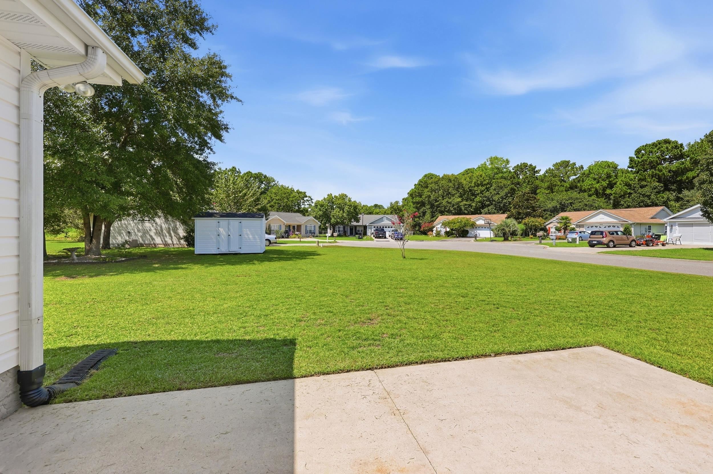 2049 Hawksmoor Dr. Property Photo 28