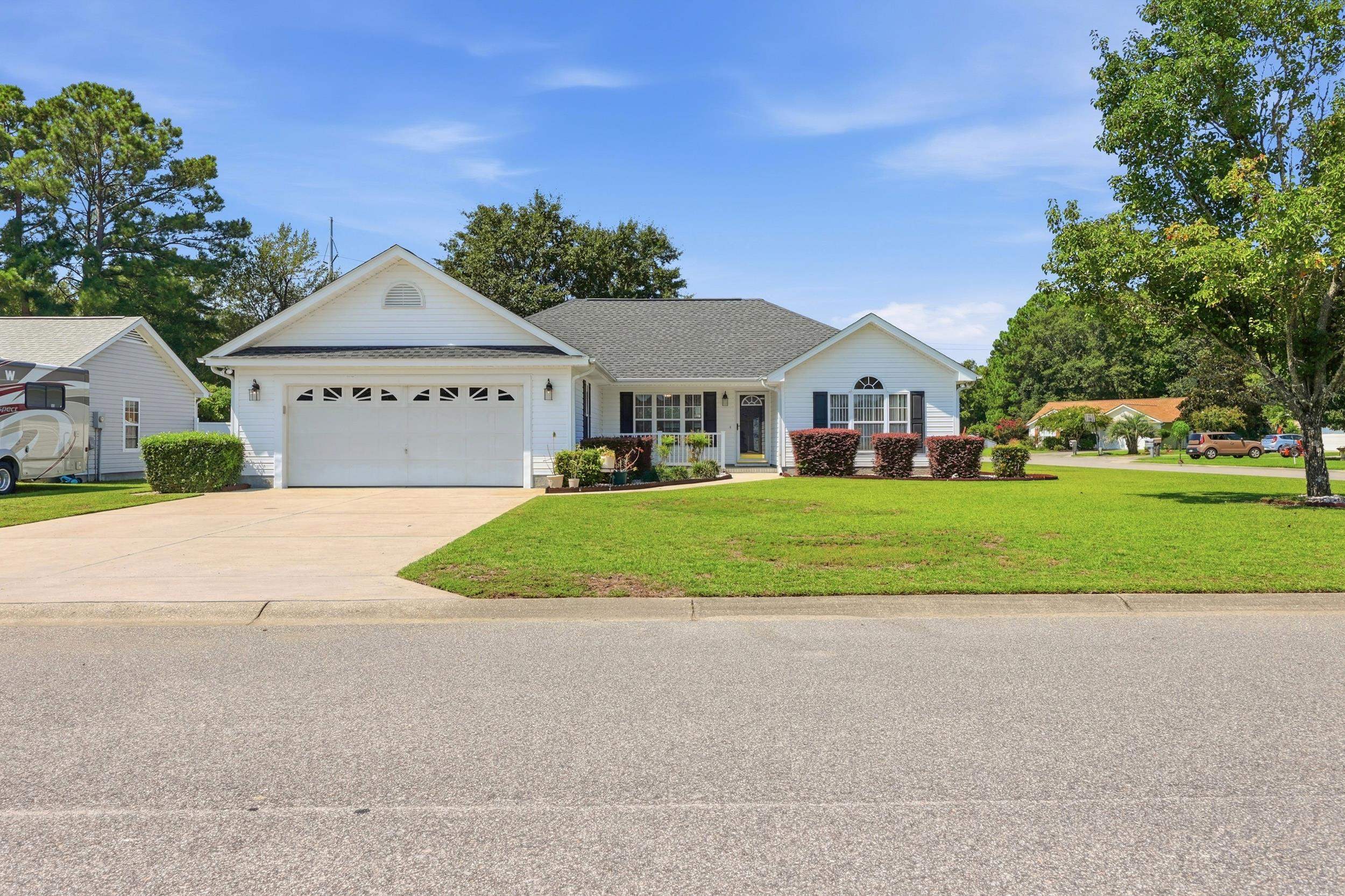 2049 Hawksmoor Dr. Property Photo 31