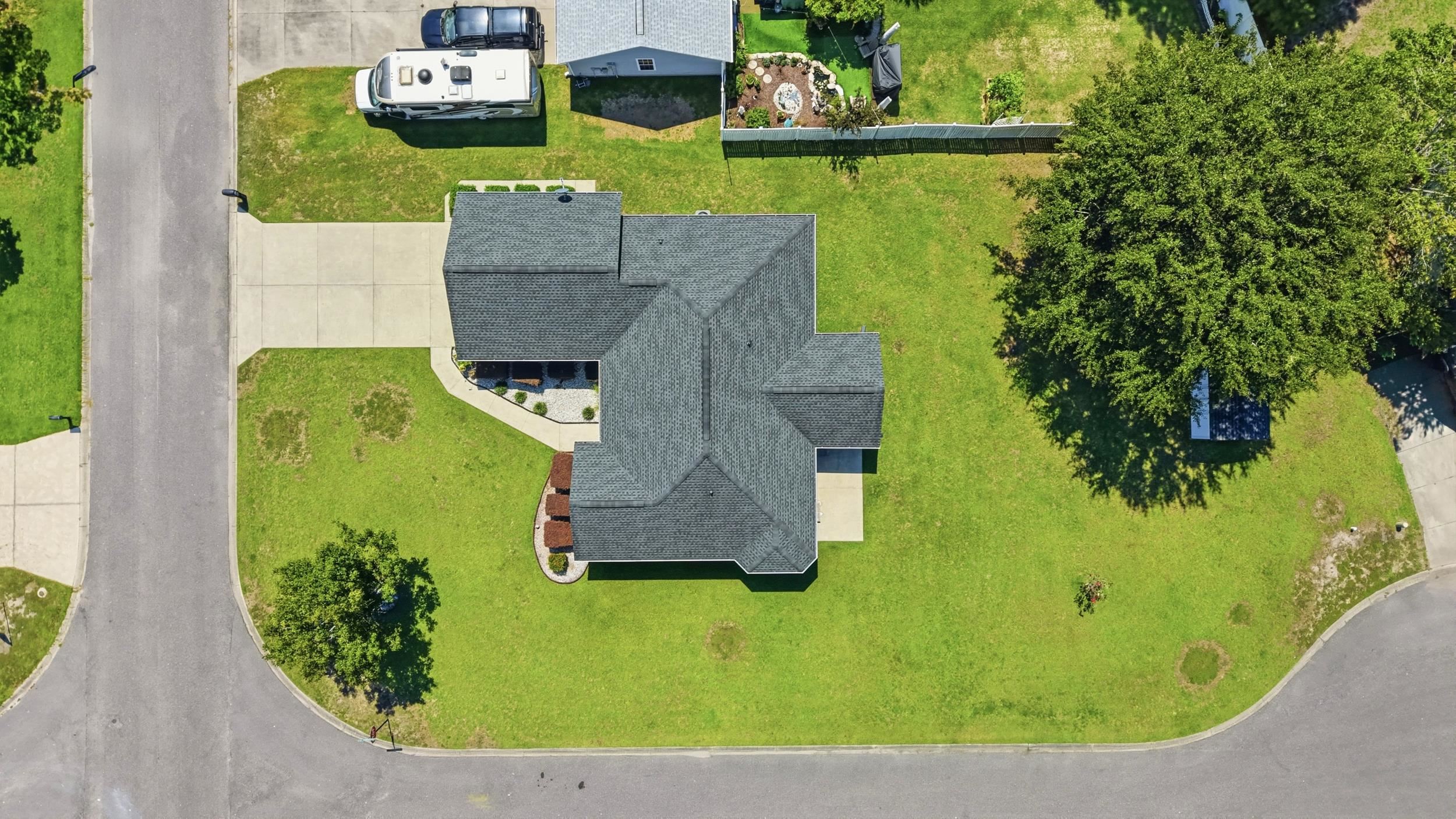 2049 Hawksmoor Dr. Property Photo 36