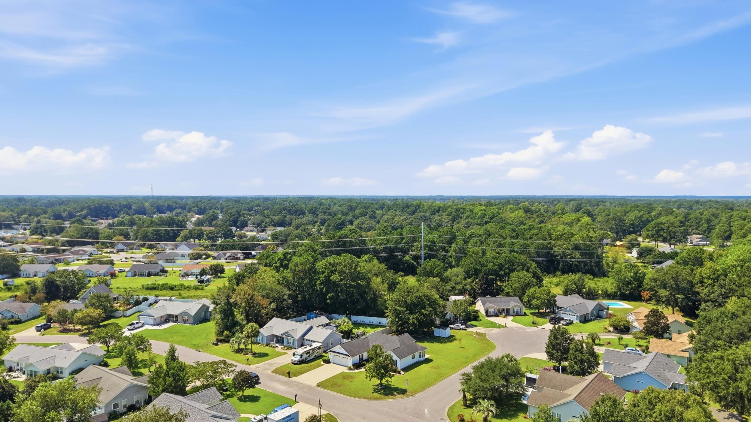 2049 Hawksmoor Dr. Property Photo 37