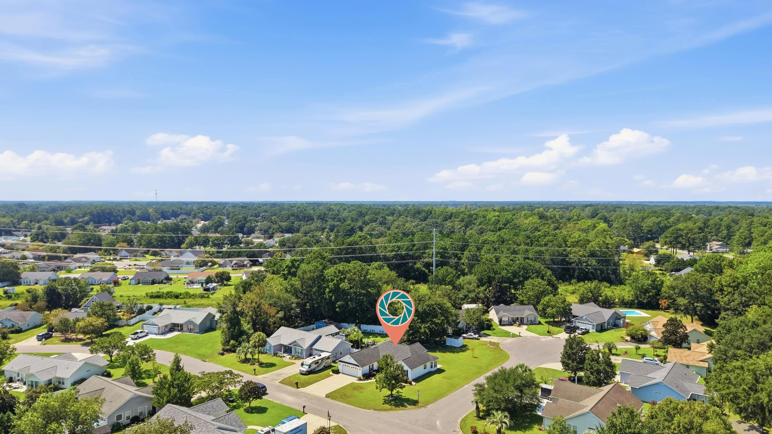 2049 Hawksmoor Dr. Property Photo 38