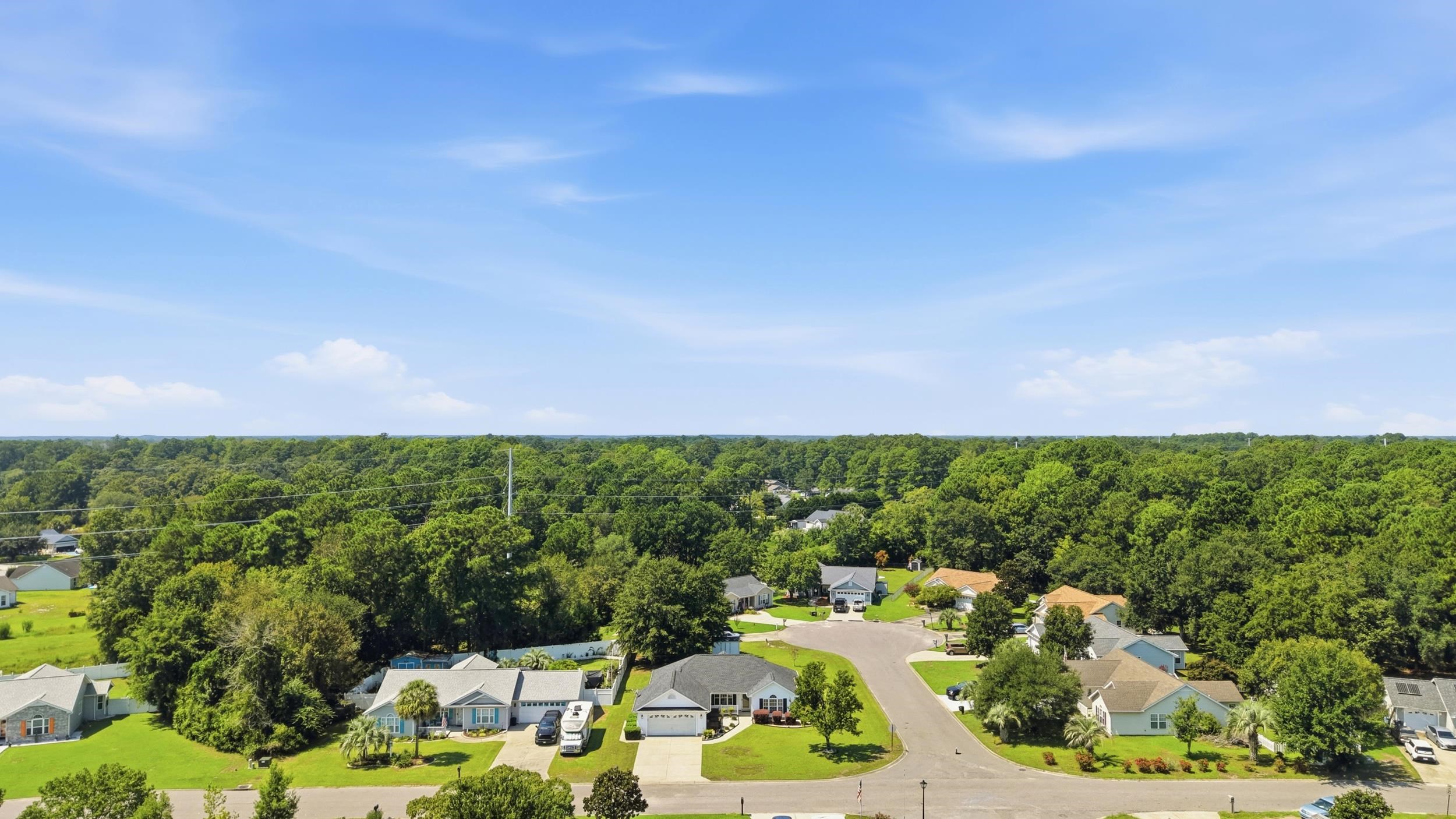 2049 Hawksmoor Dr. Property Photo 39