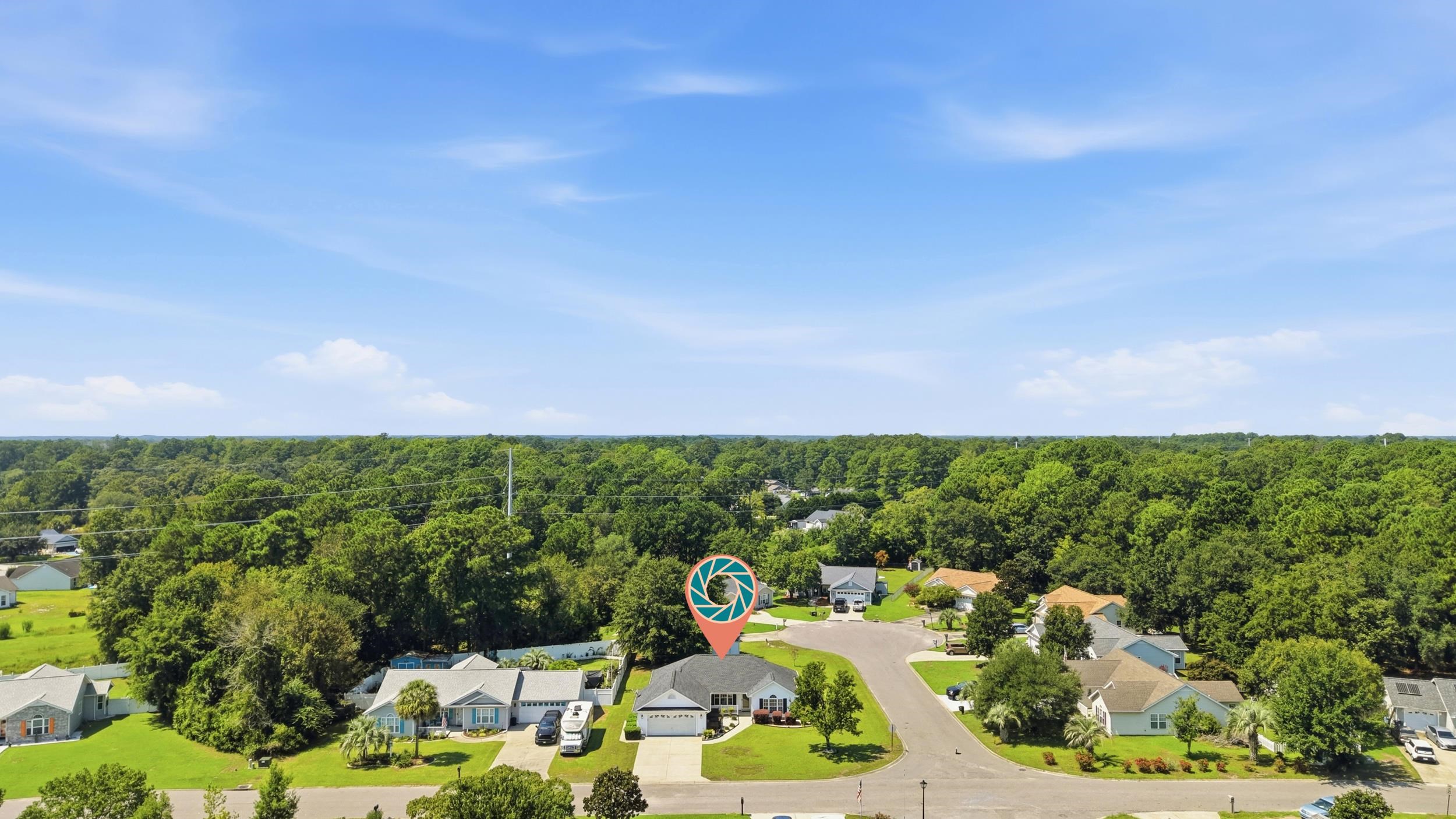 2049 Hawksmoor Dr. Property Photo 40