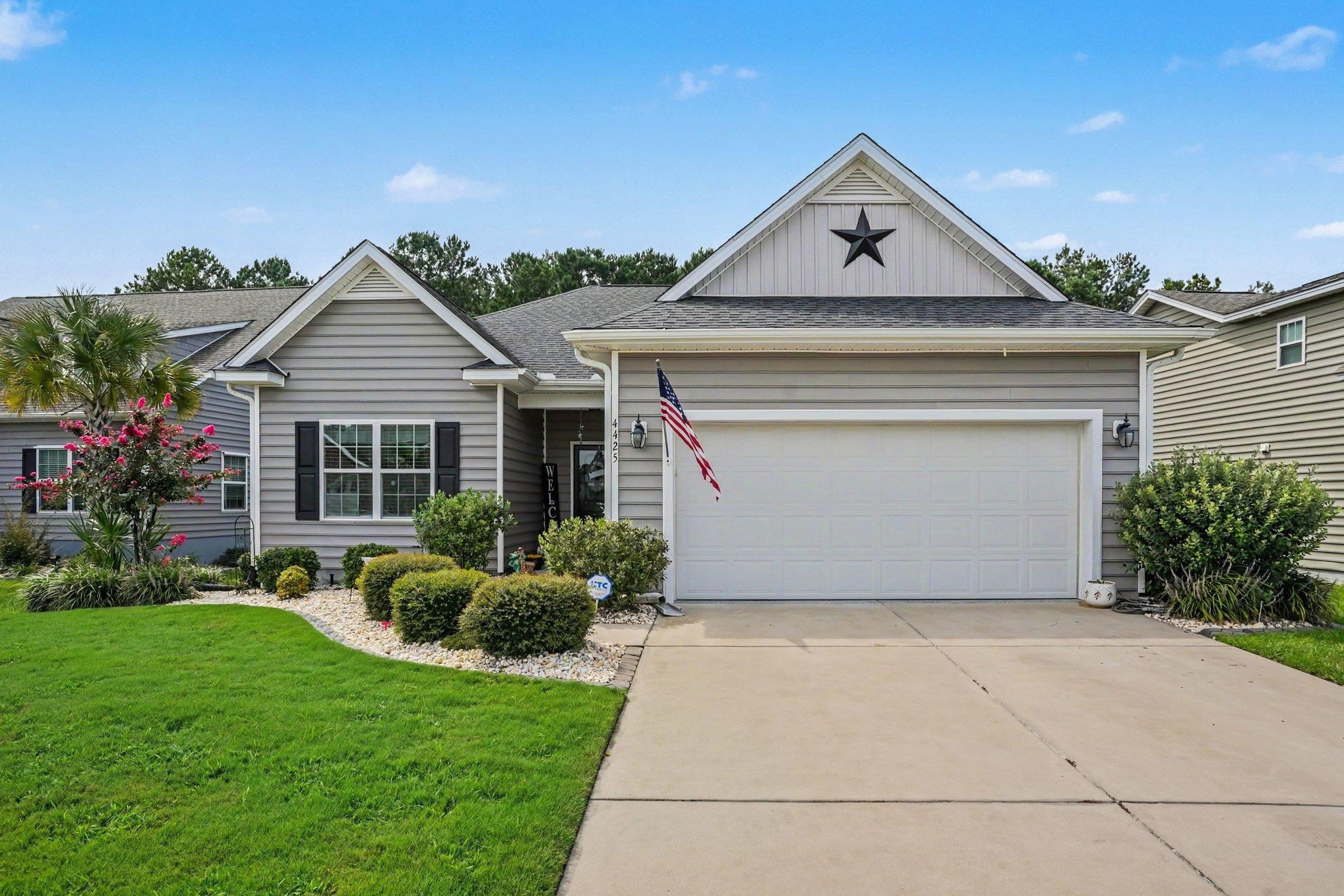 4425 Marshwood Dr. Property Photo 1