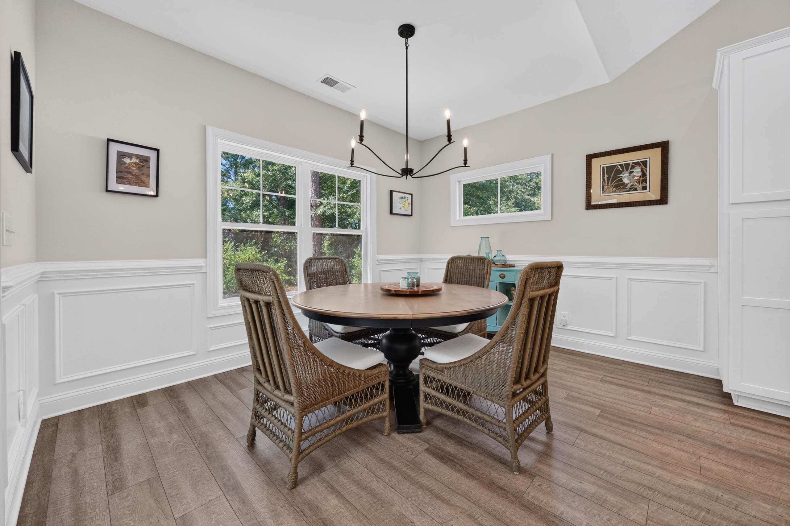633 Aspen Loop Property Photo 8