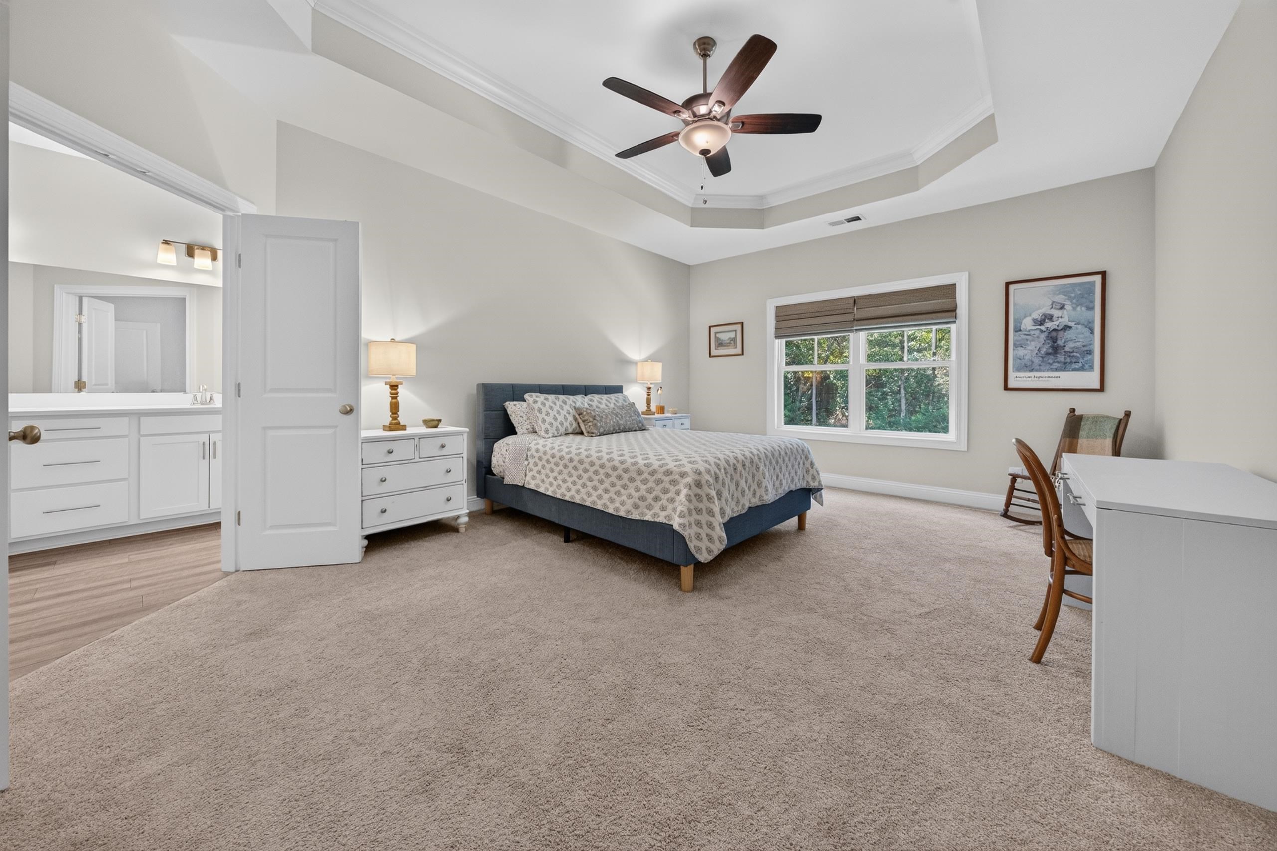 633 Aspen Loop Property Photo 9