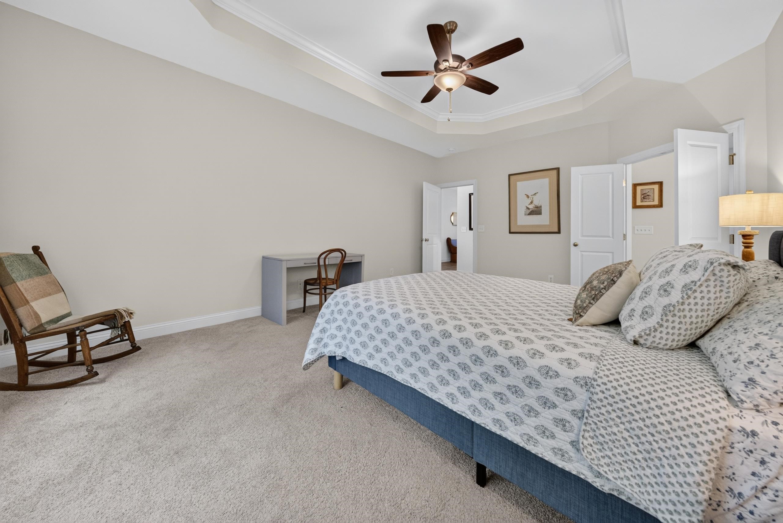 633 Aspen Loop Property Photo 10