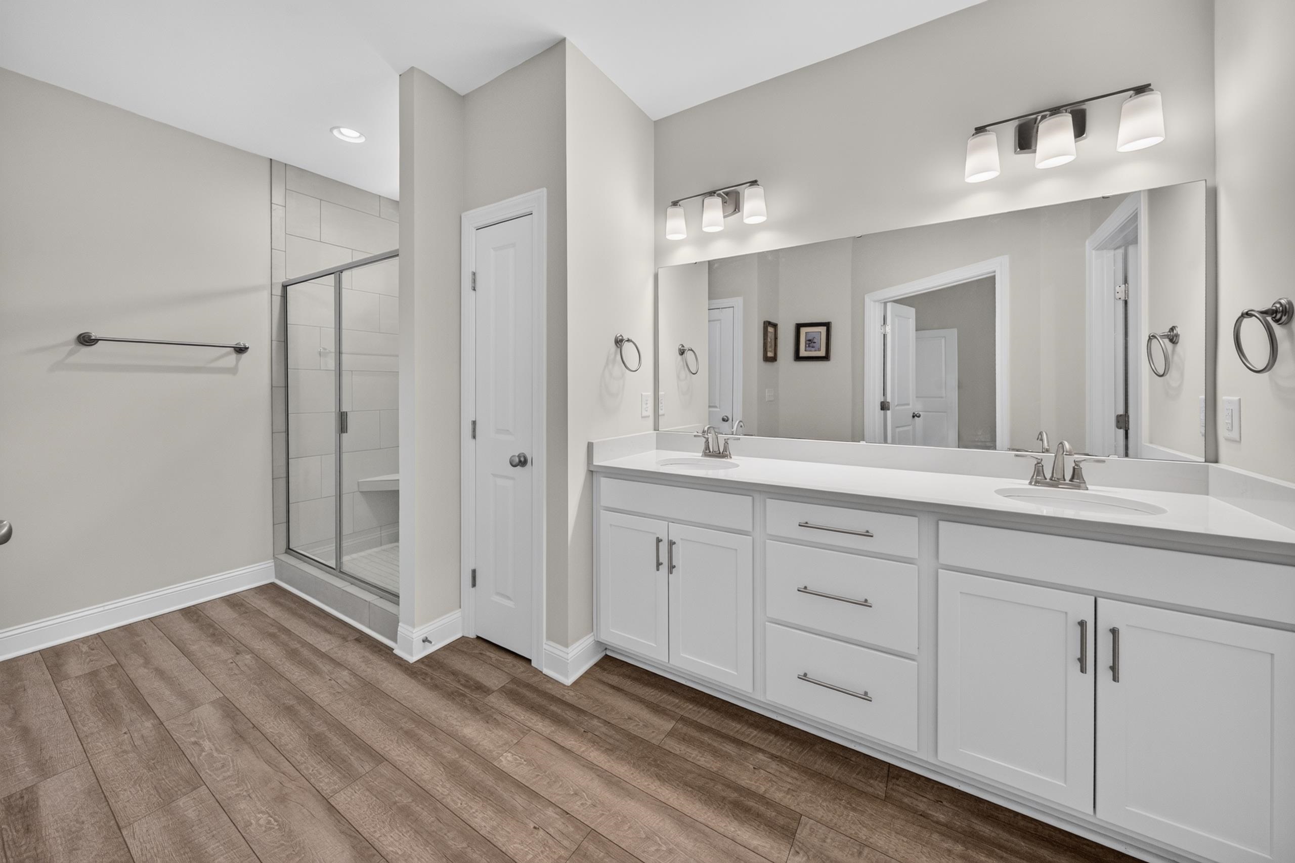 633 Aspen Loop Property Photo 11