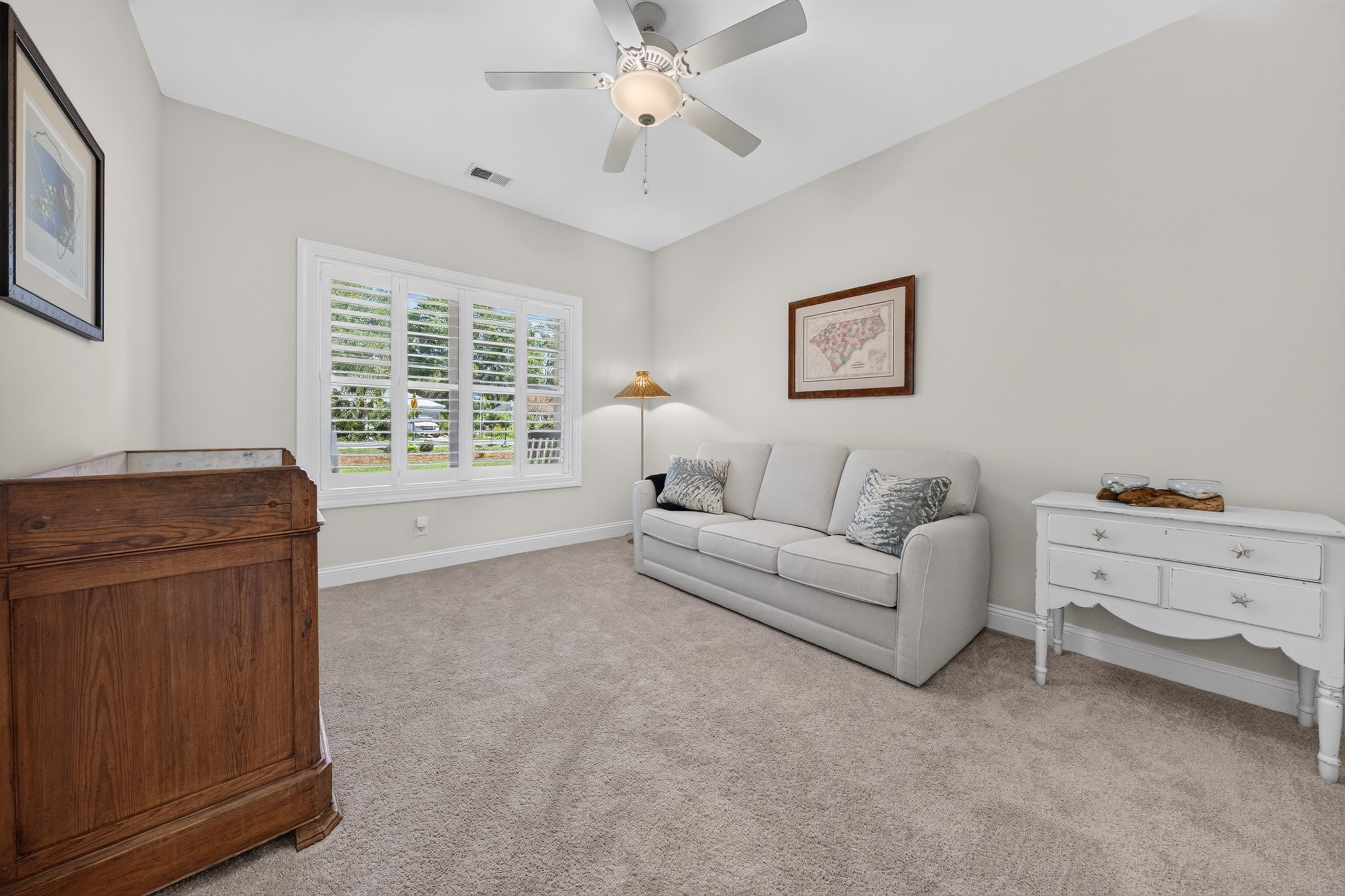 633 Aspen Loop Property Photo 12