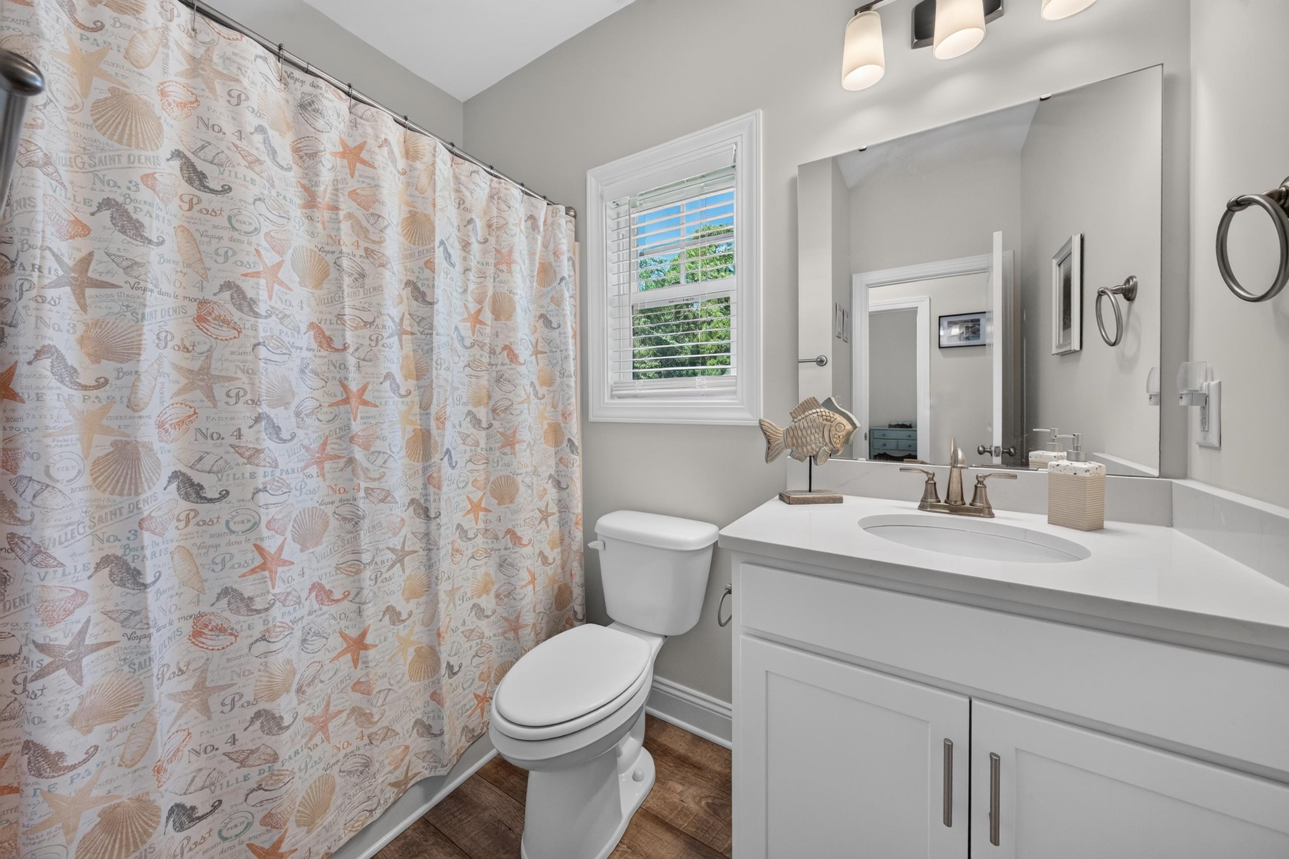 633 Aspen Loop Property Photo 13