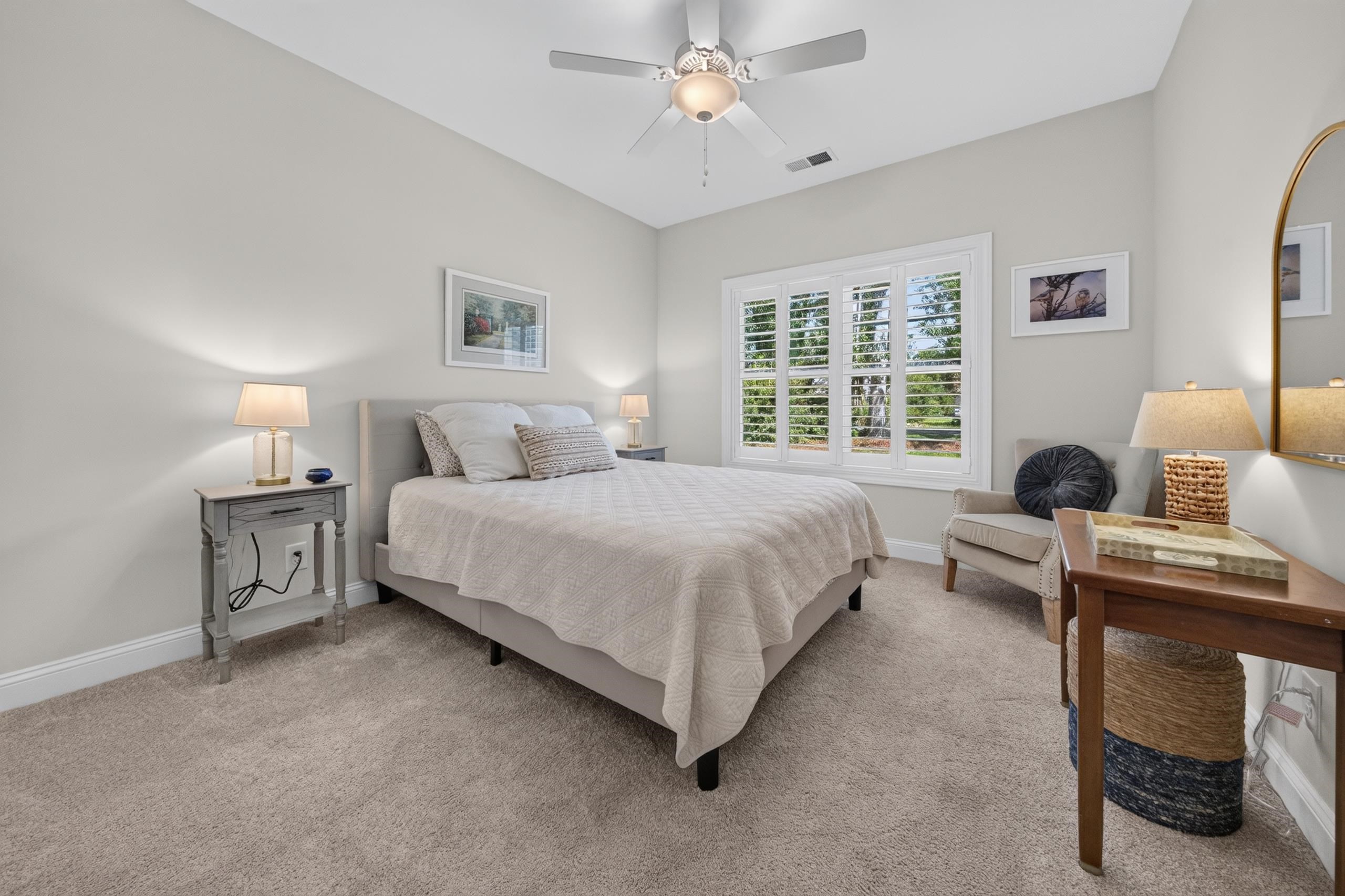 633 Aspen Loop Property Photo 14