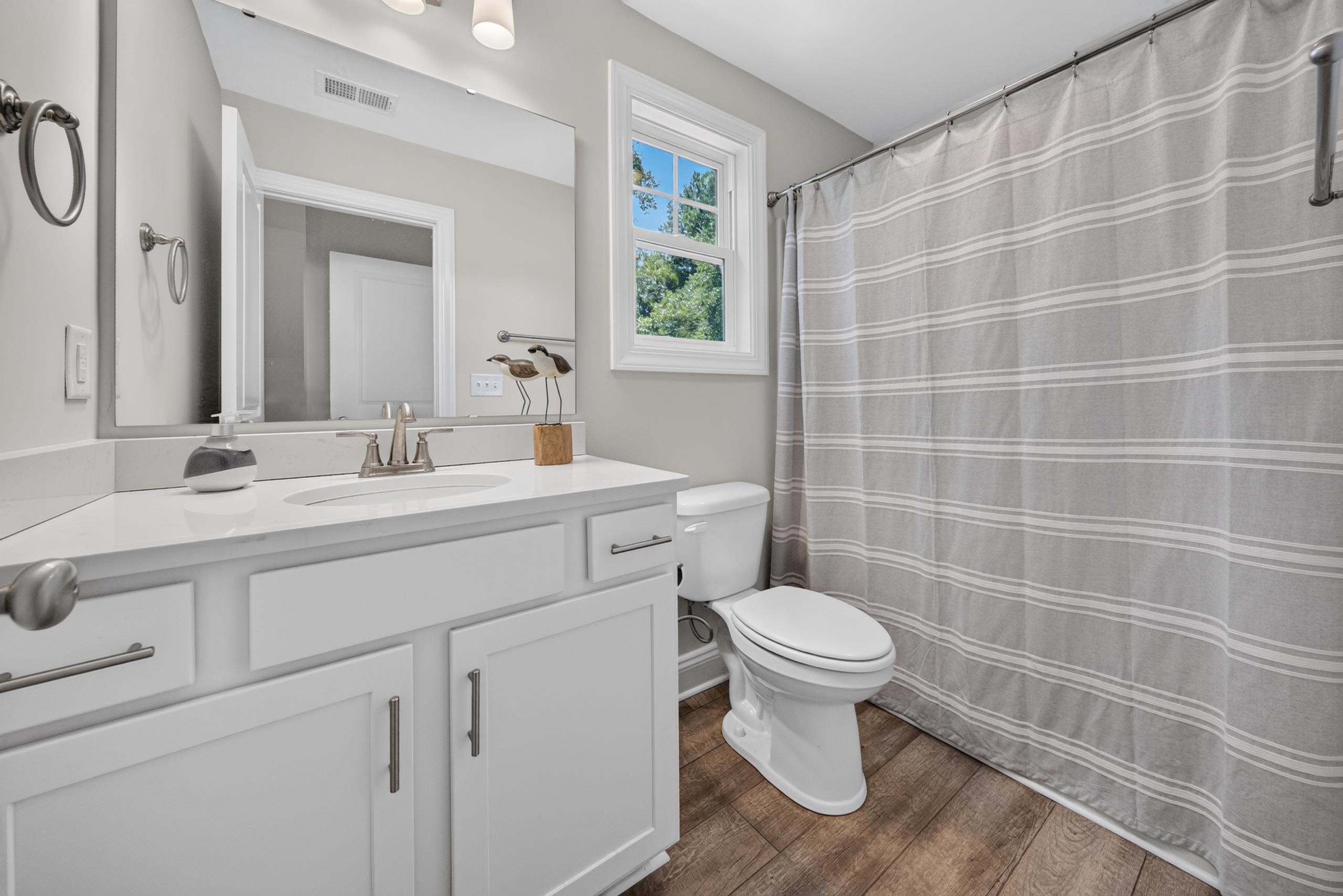 633 Aspen Loop Property Photo 17